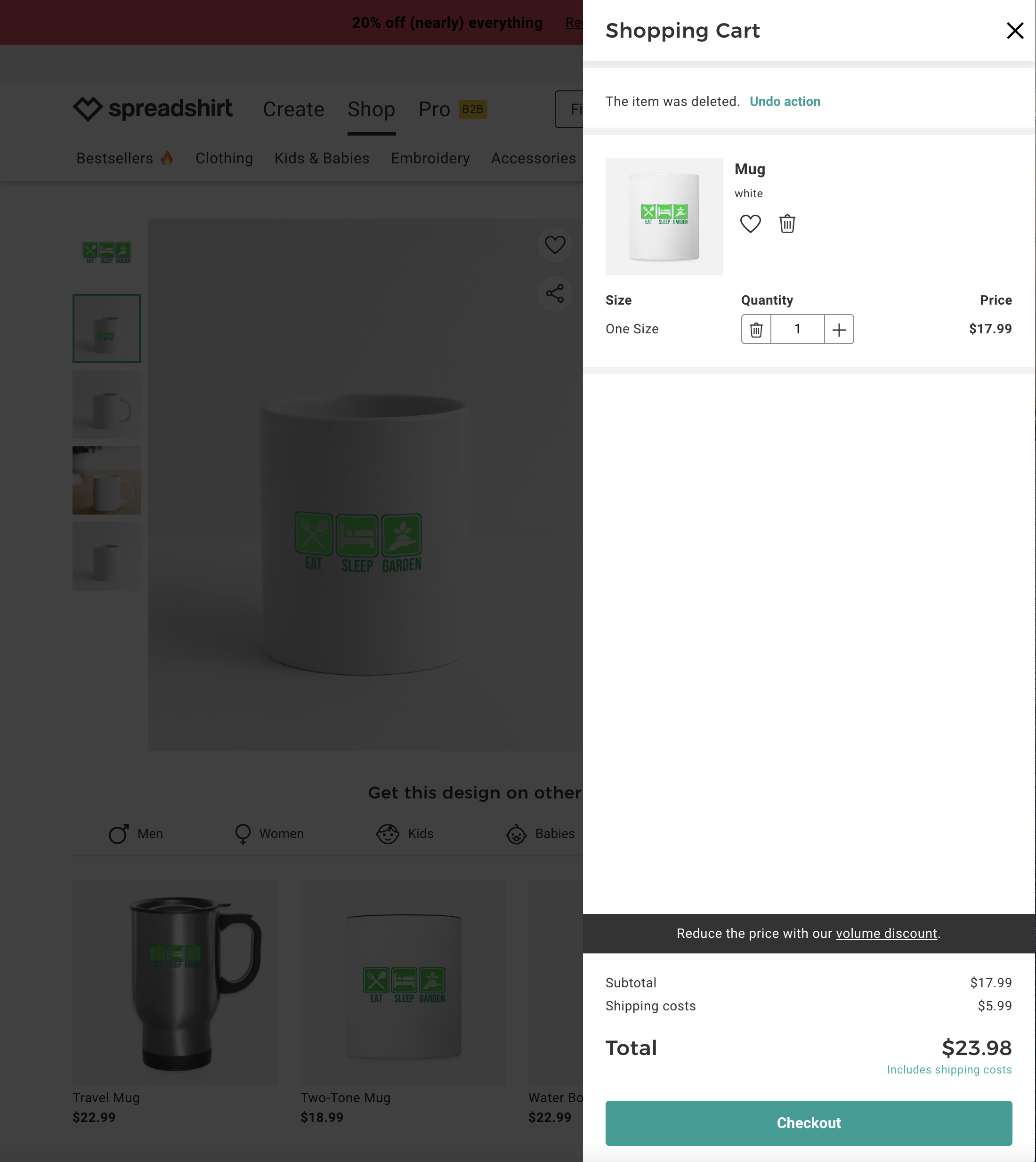 Desktop screenshot of undefined
