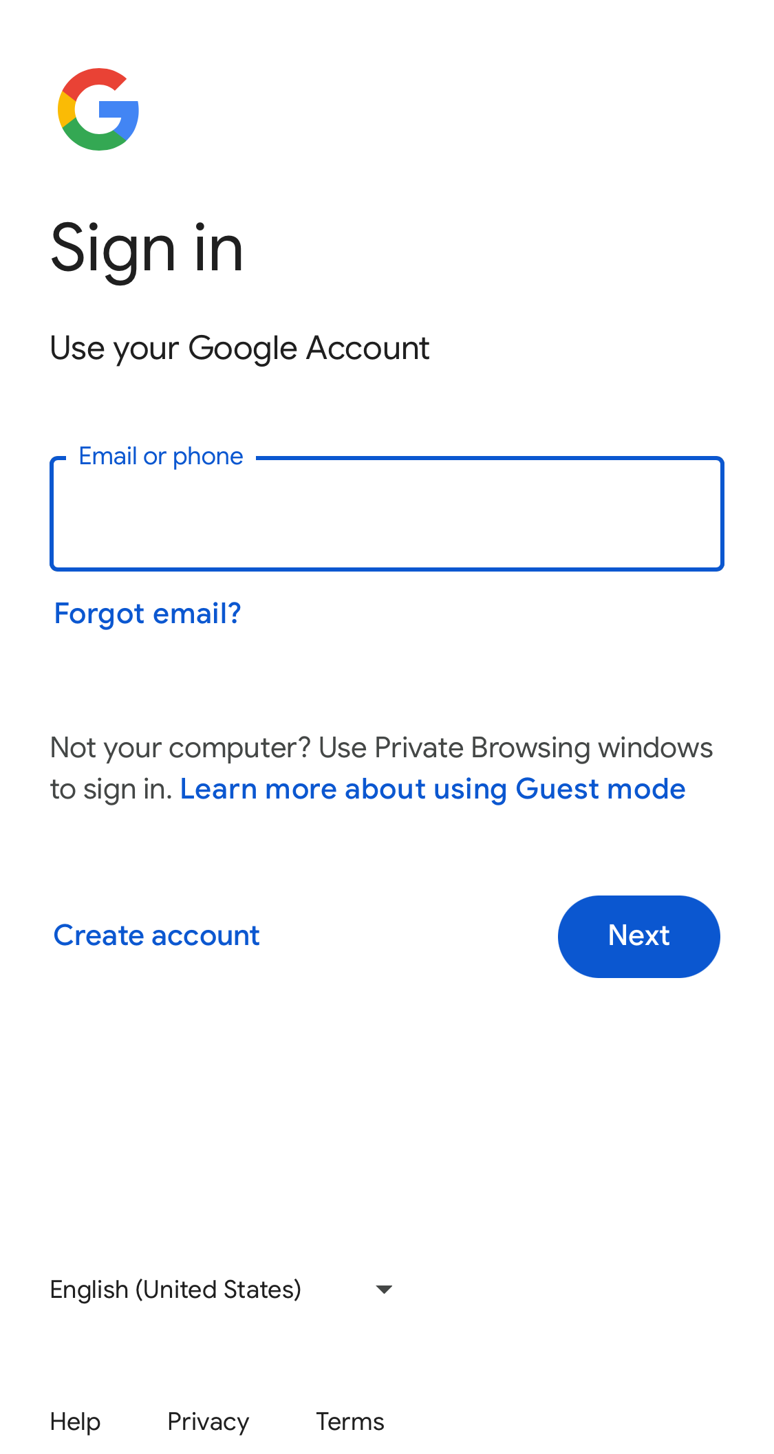 Mobile screenshot of undefined