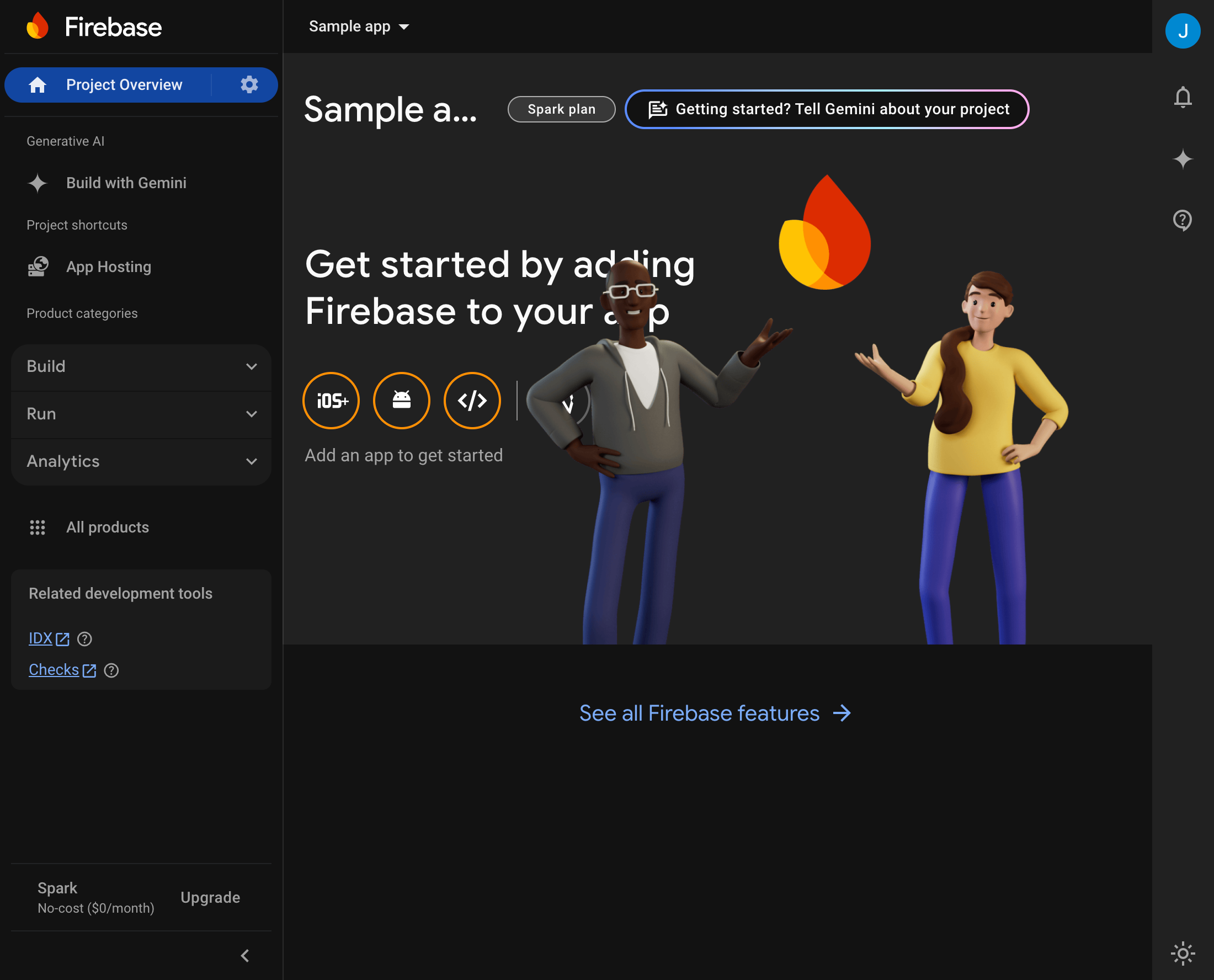 Desktop screenshot of undefined