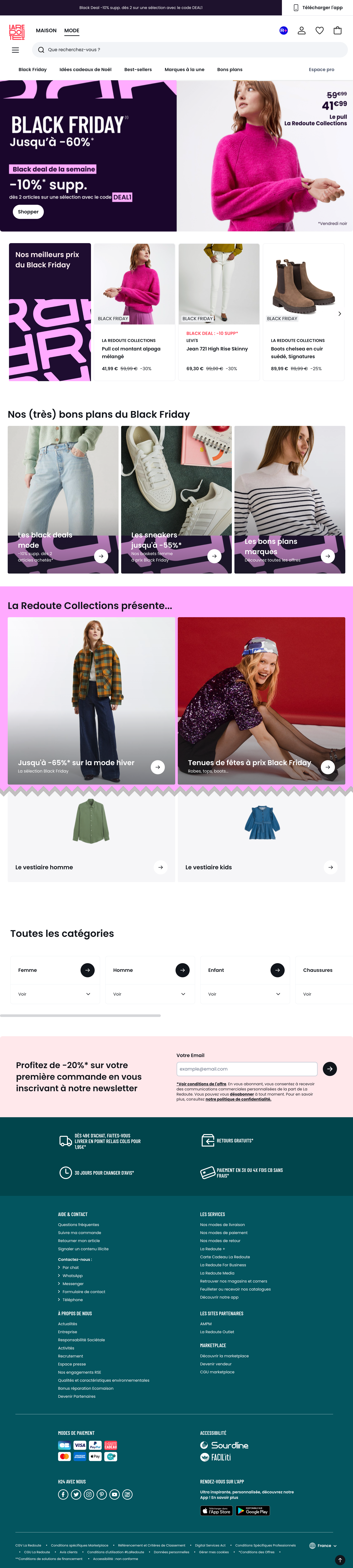 Desktop screenshot of undefined