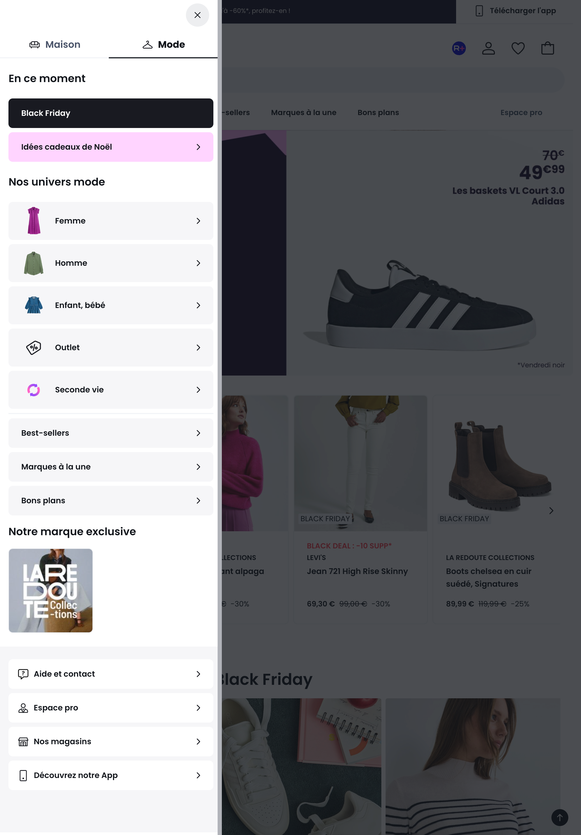 Desktop screenshot of undefined