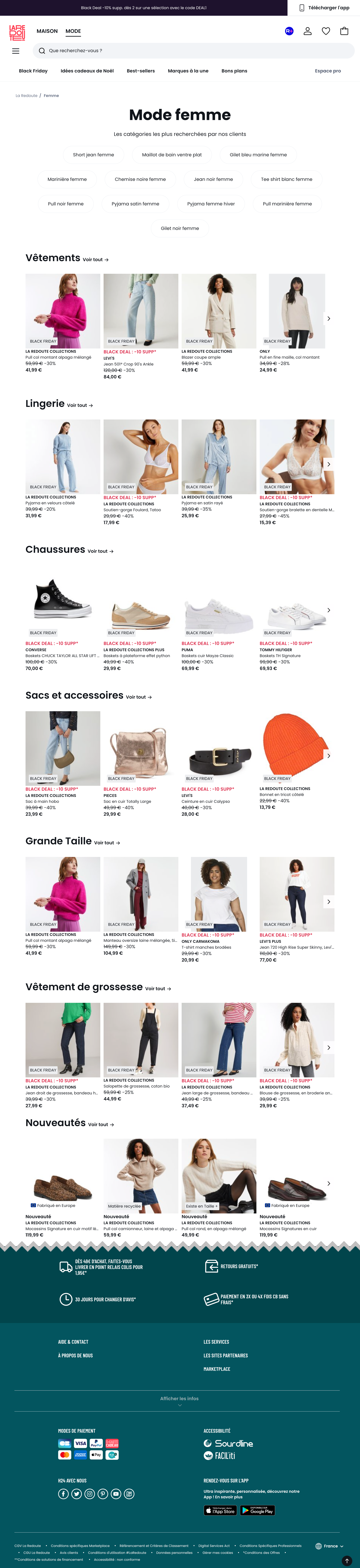 Desktop screenshot of undefined