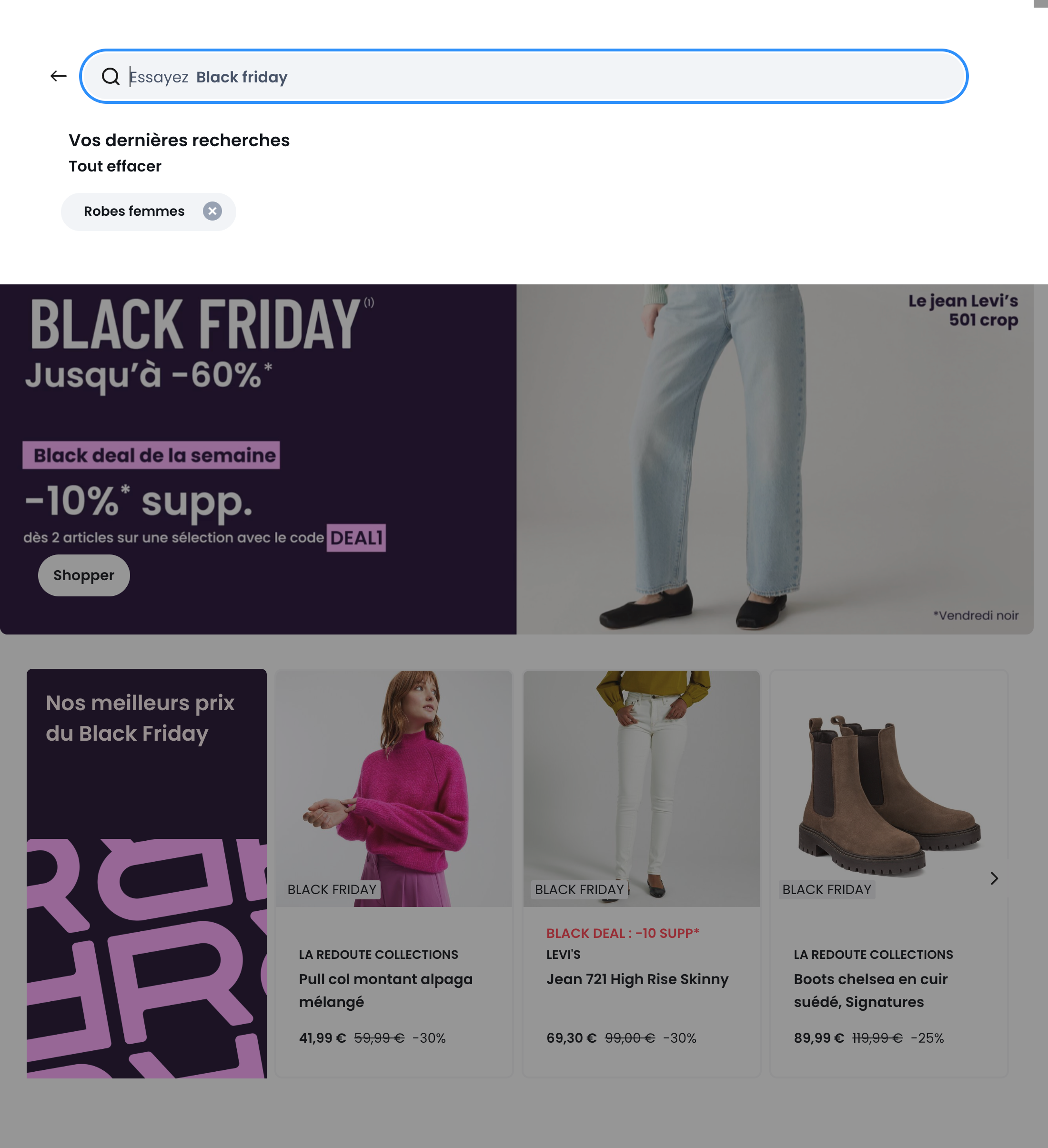 Desktop screenshot of undefined