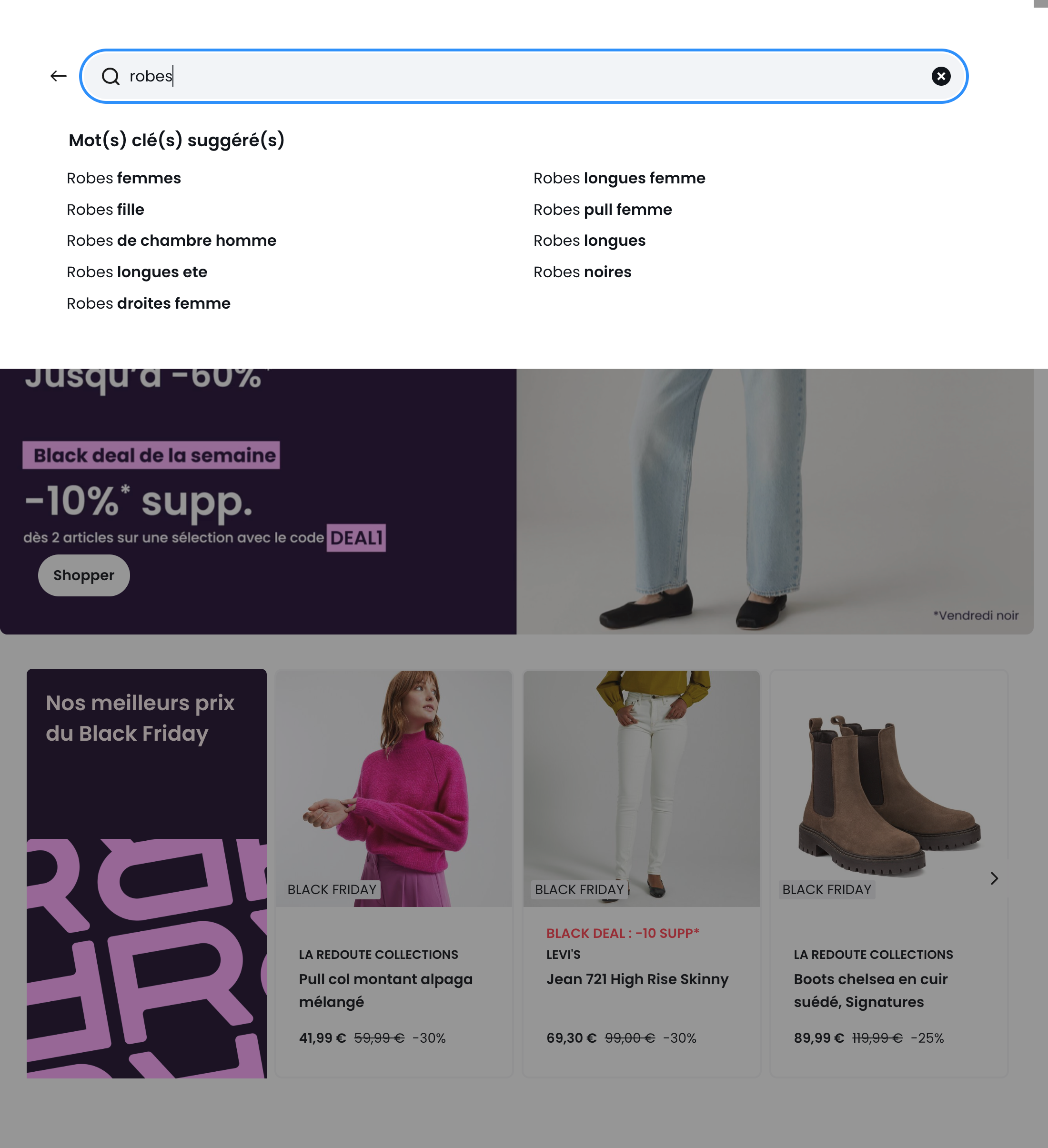 Desktop screenshot of undefined