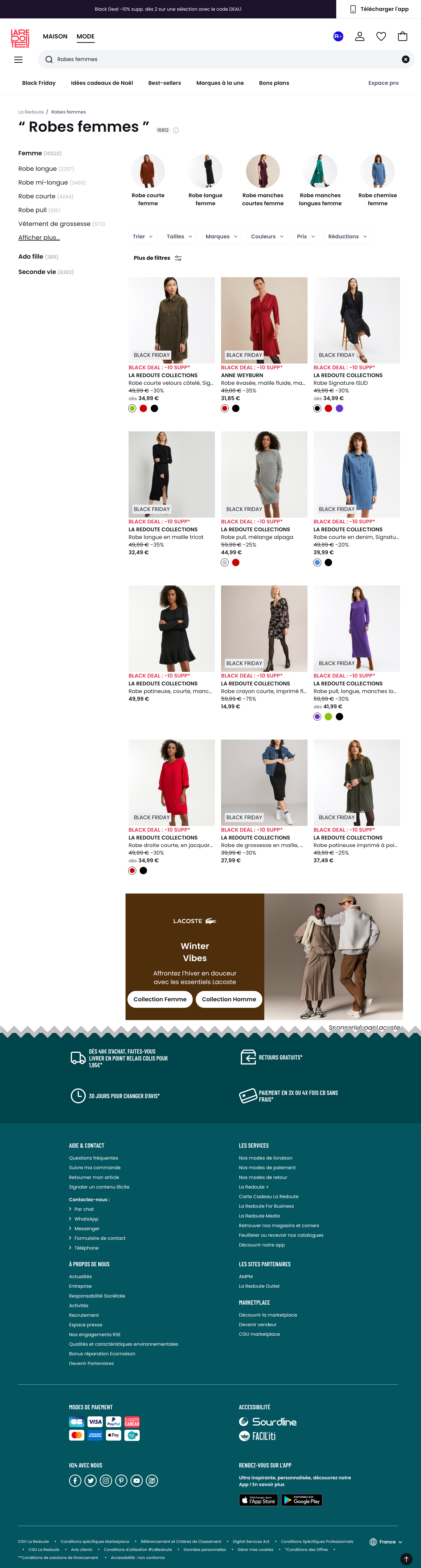 Desktop screenshot of undefined