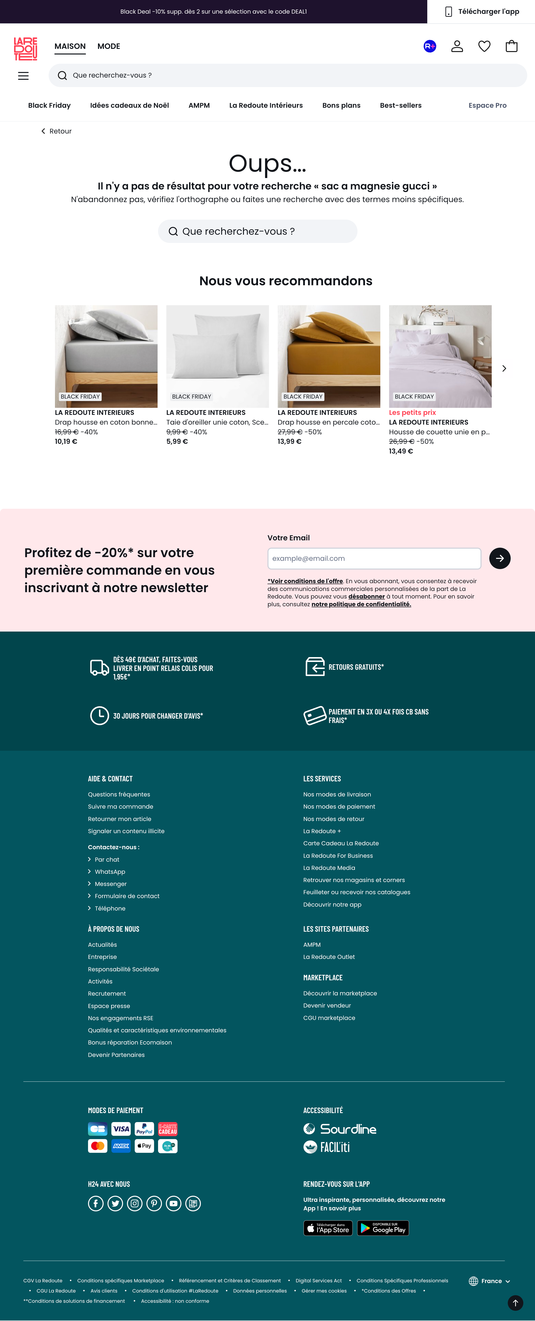 Desktop screenshot of undefined