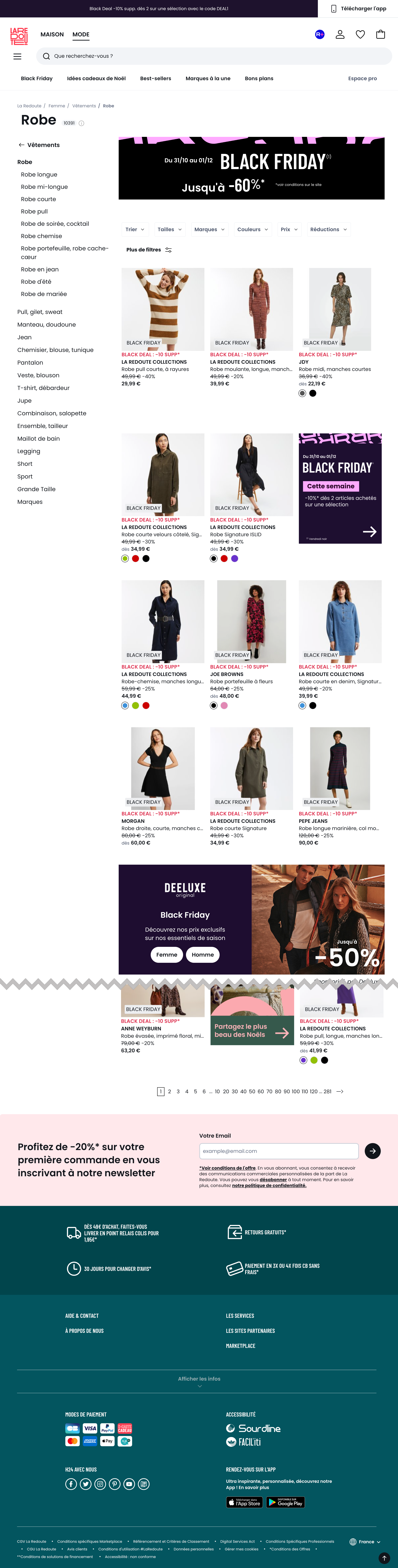 Desktop screenshot of undefined