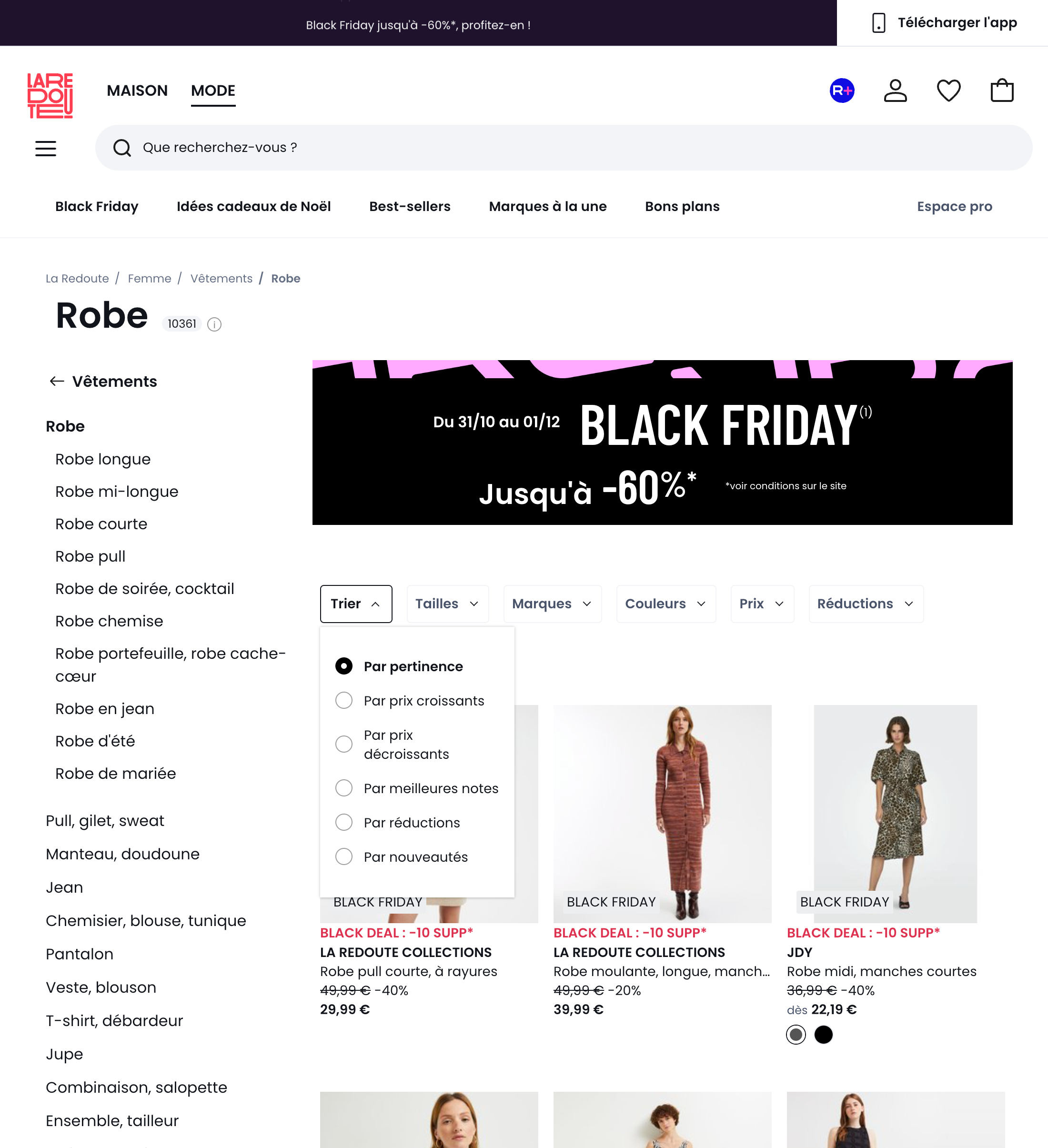 Desktop screenshot of undefined