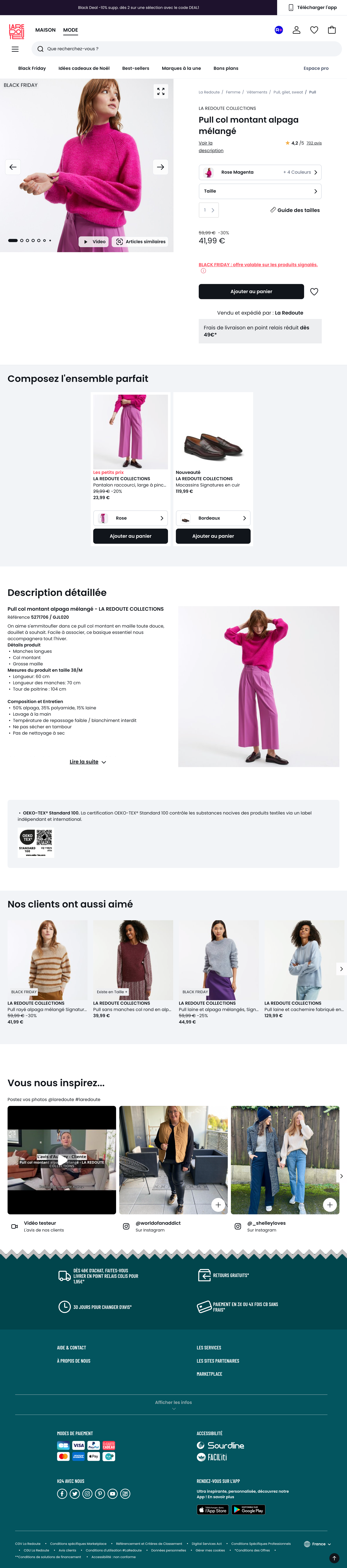 Desktop screenshot of undefined