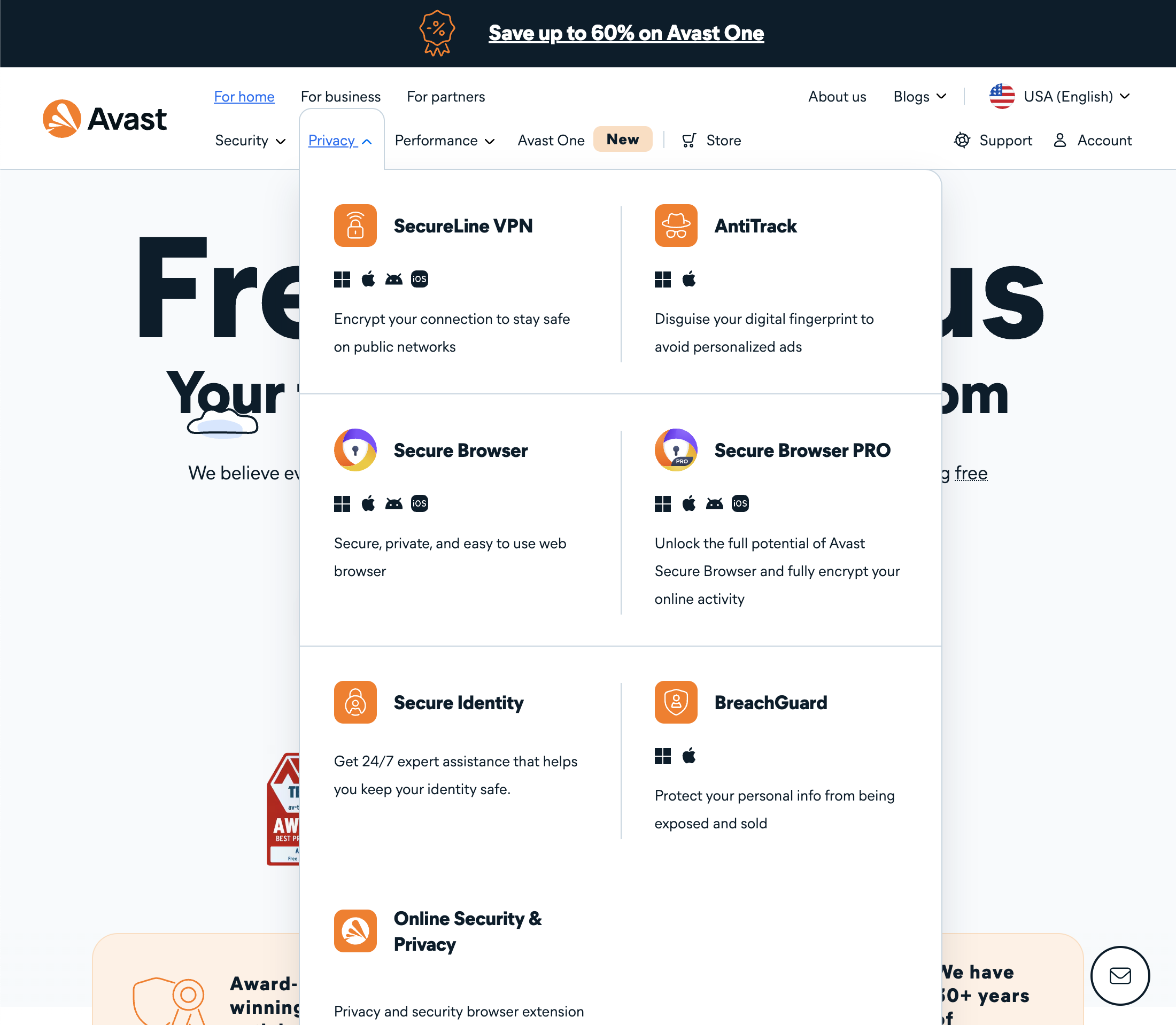 Desktop screenshot of undefined
