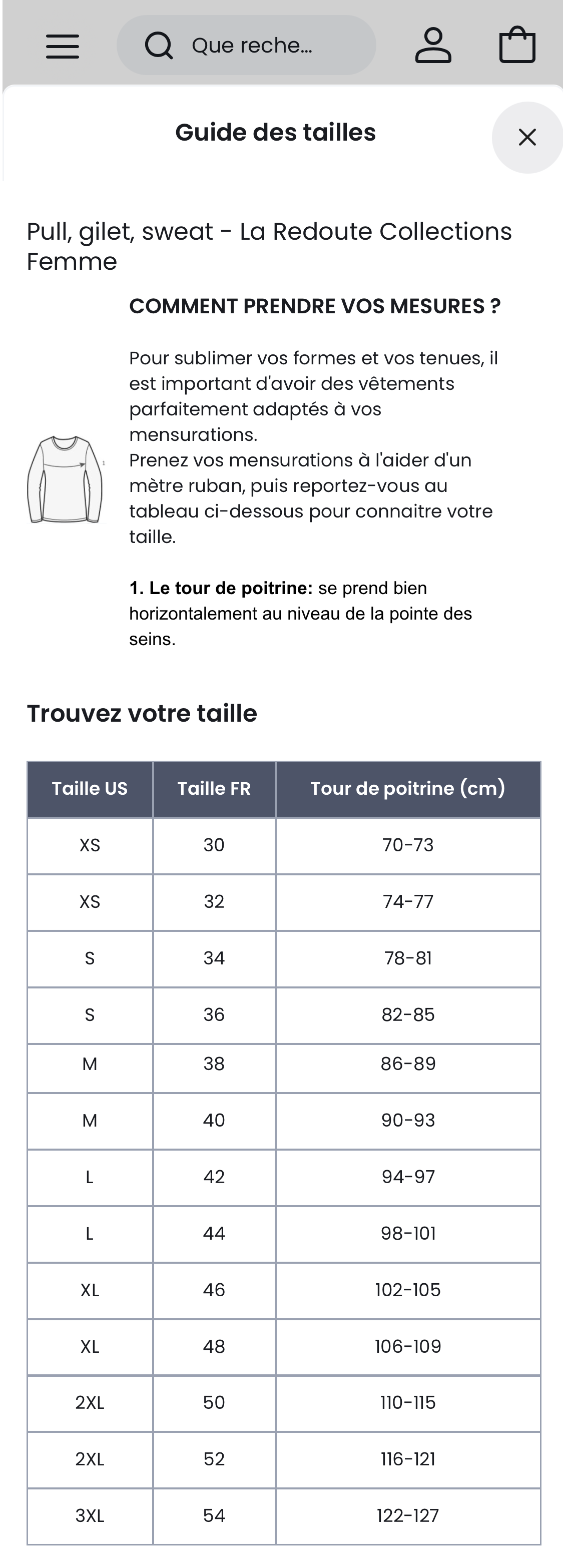 Mobile screenshot of undefined