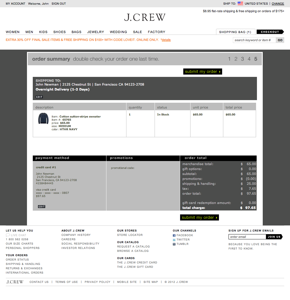 Desktop screenshot of undefined