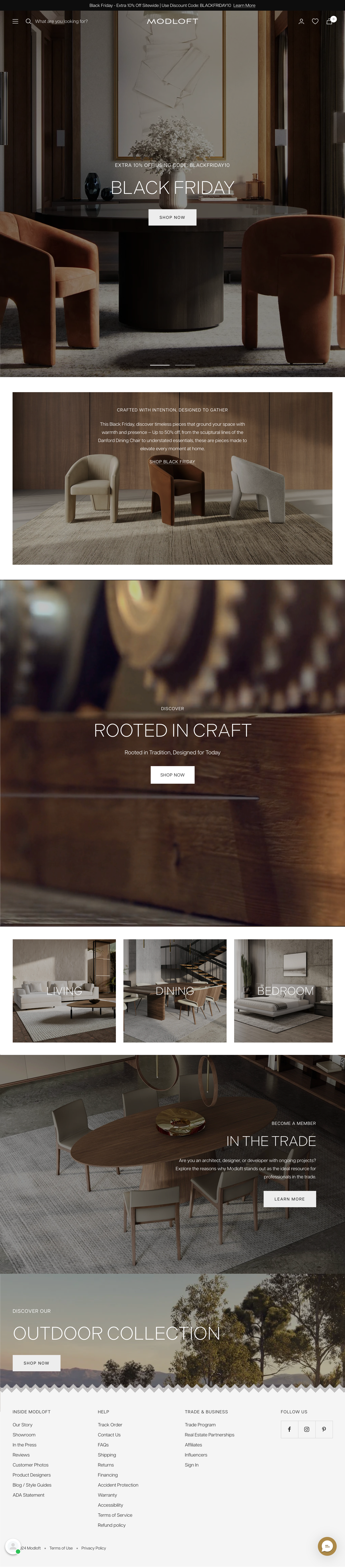 Desktop screenshot of undefined