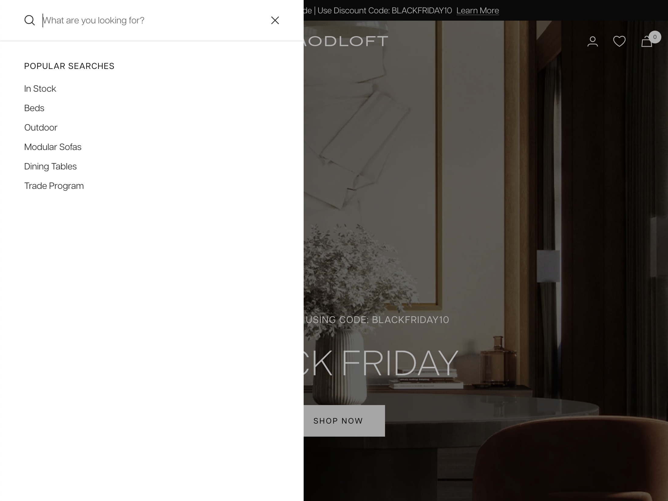 Desktop screenshot of undefined