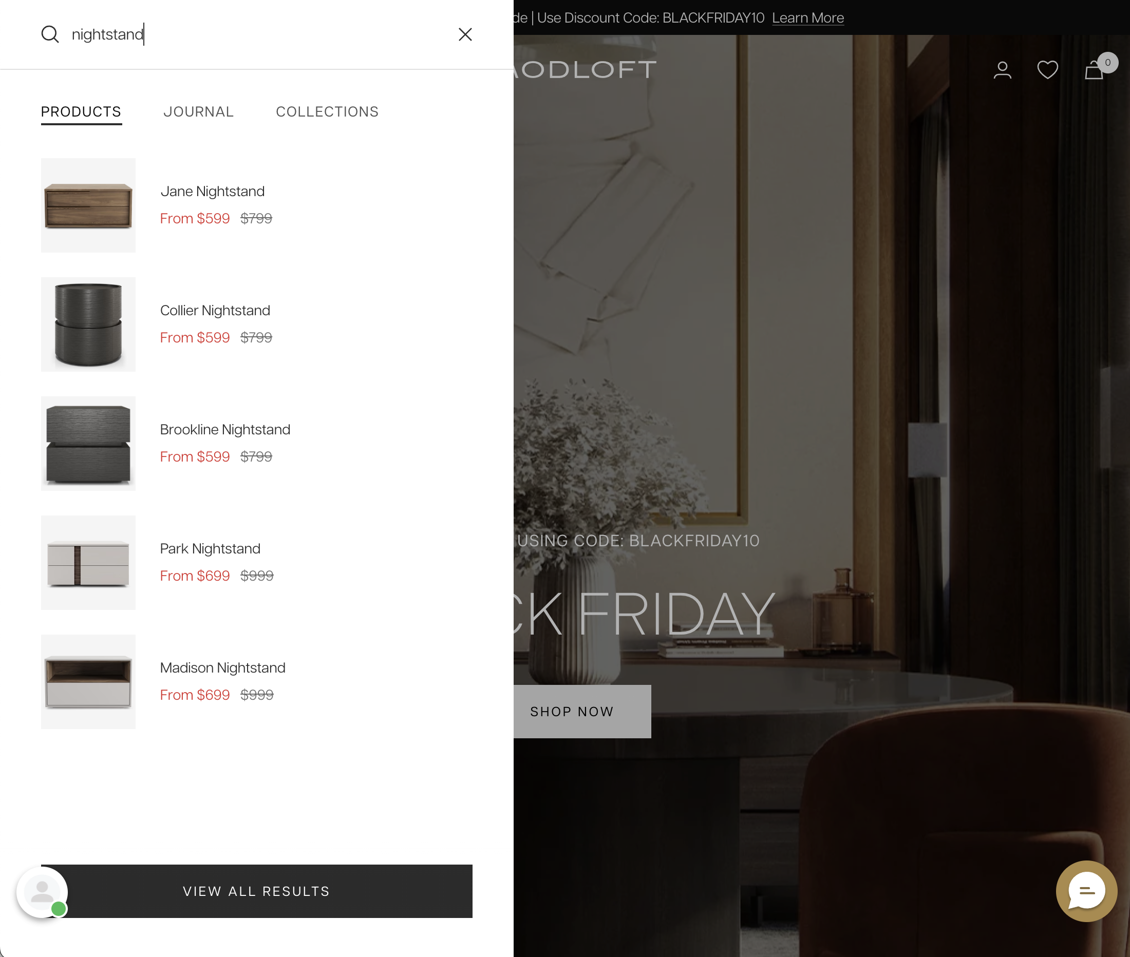Desktop screenshot of undefined