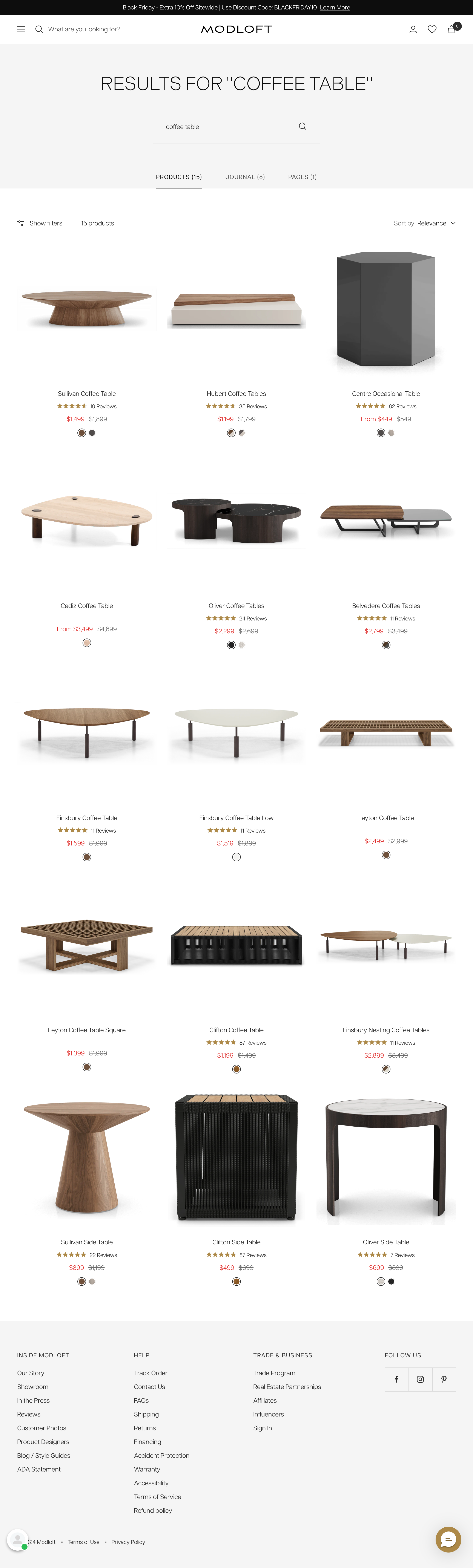 Desktop screenshot of undefined