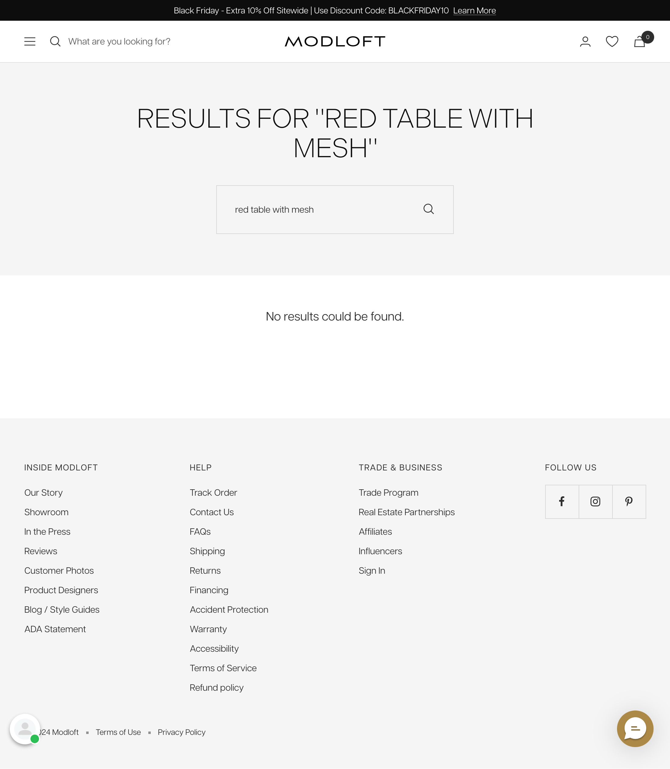 Desktop screenshot of undefined