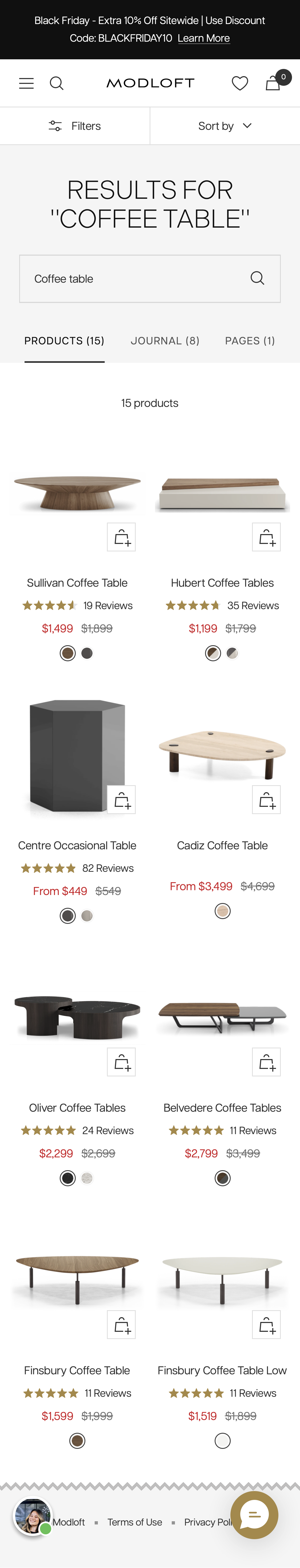 Mobile screenshot of undefined
