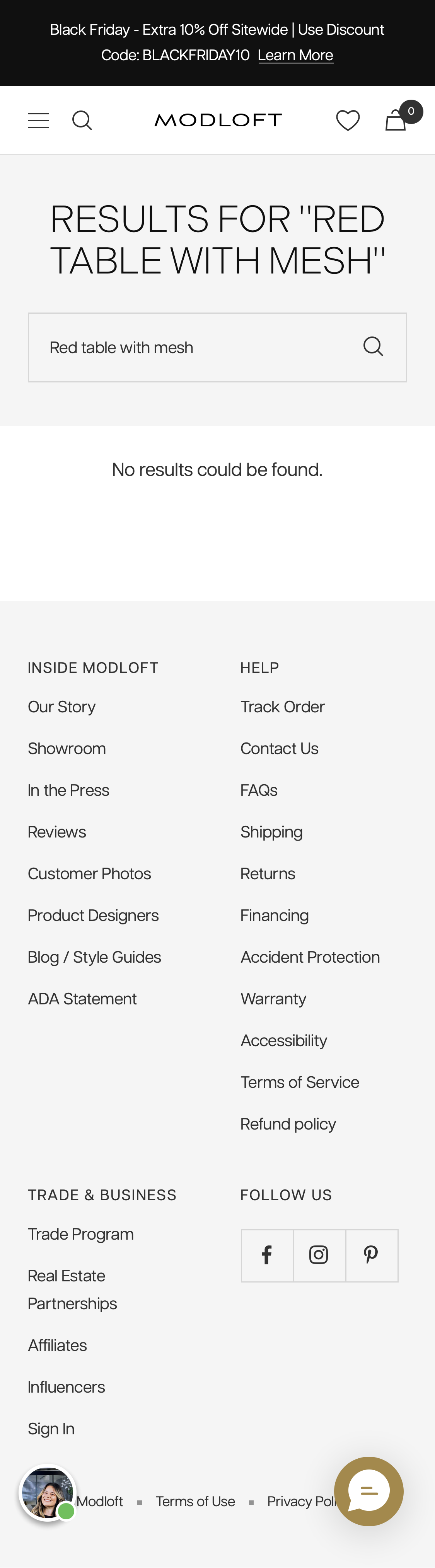 Mobile screenshot of undefined