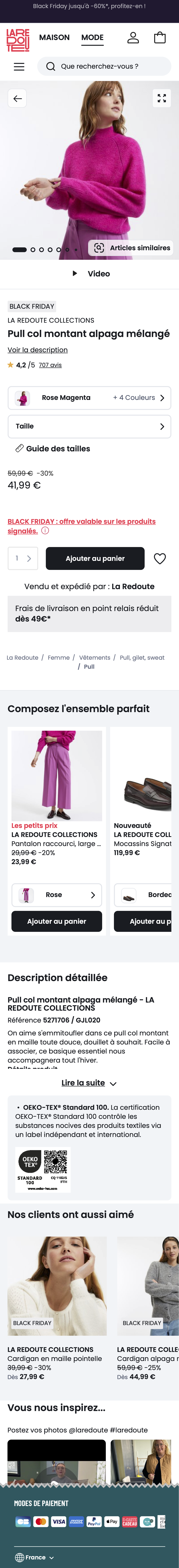 Mobile screenshot of undefined