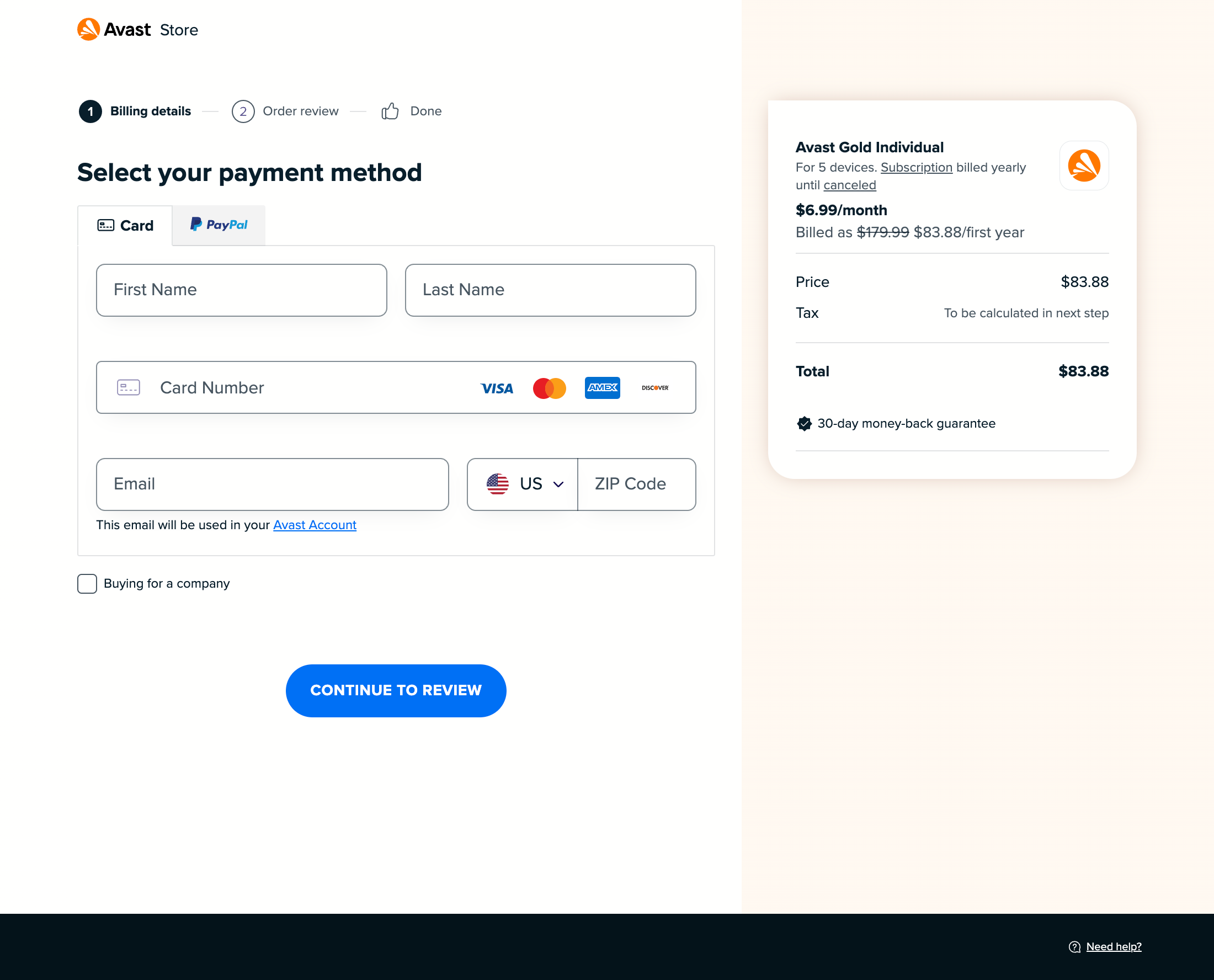 Desktop screenshot of undefined