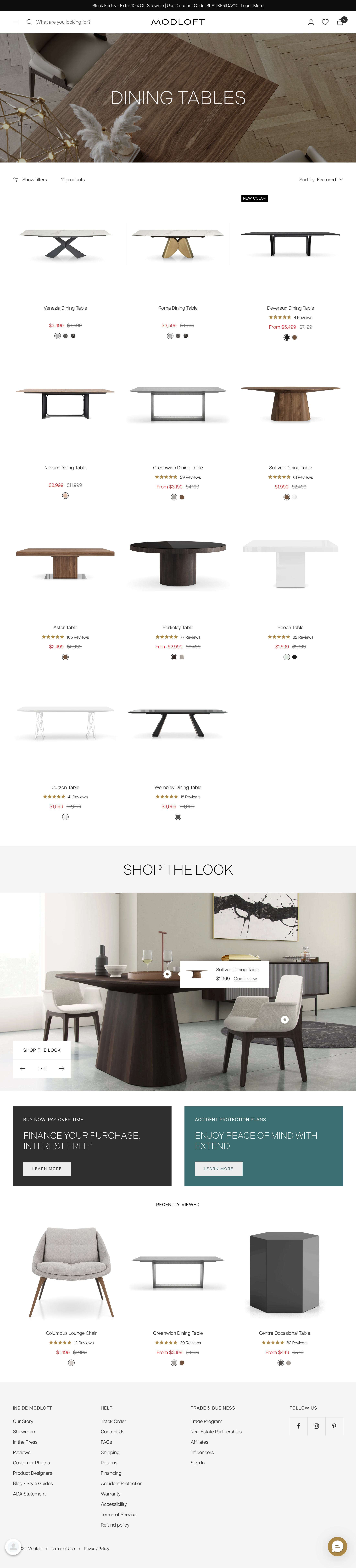 Desktop screenshot of undefined