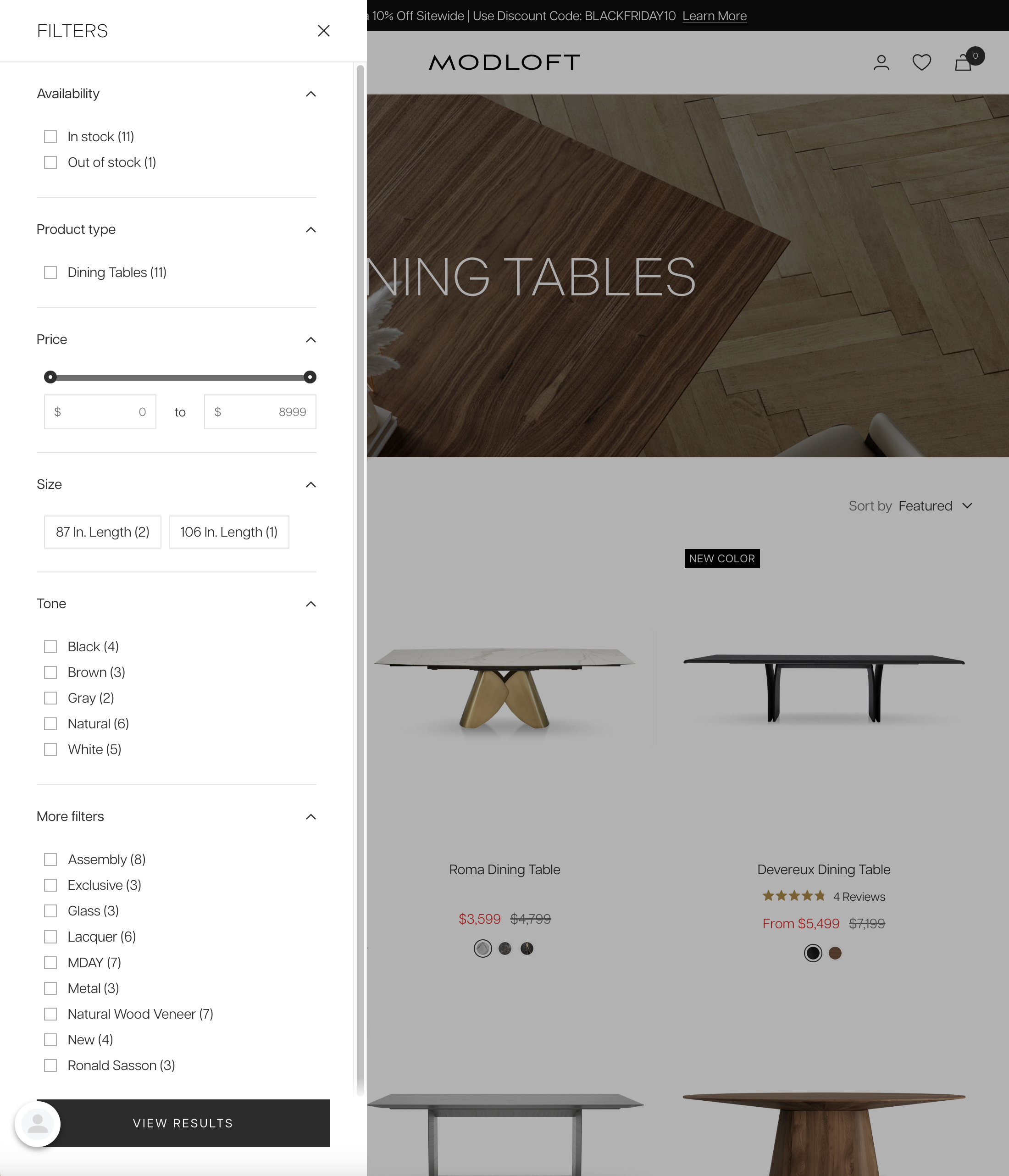 Desktop screenshot of undefined
