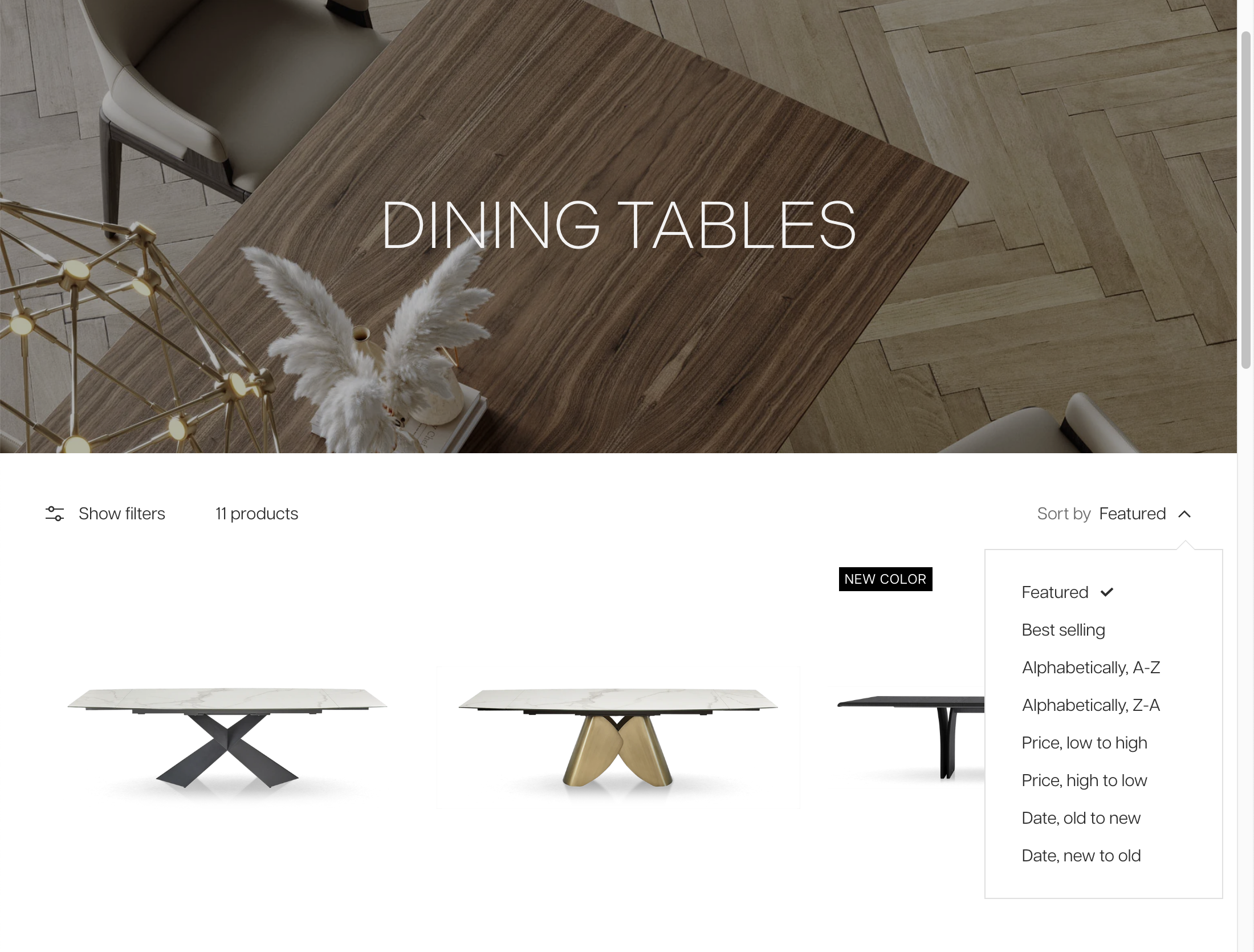 Desktop screenshot of undefined
