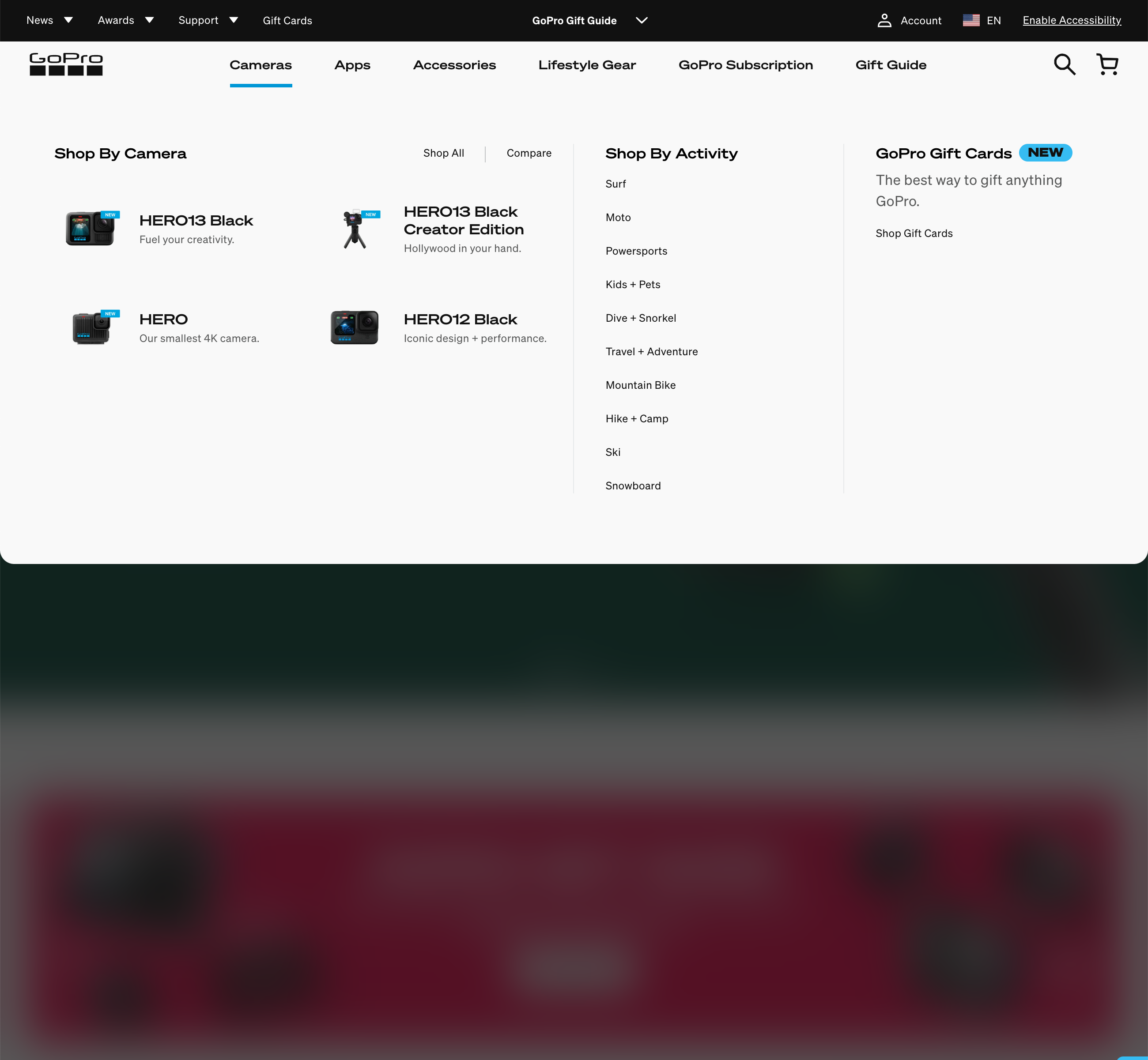 Desktop screenshot of undefined