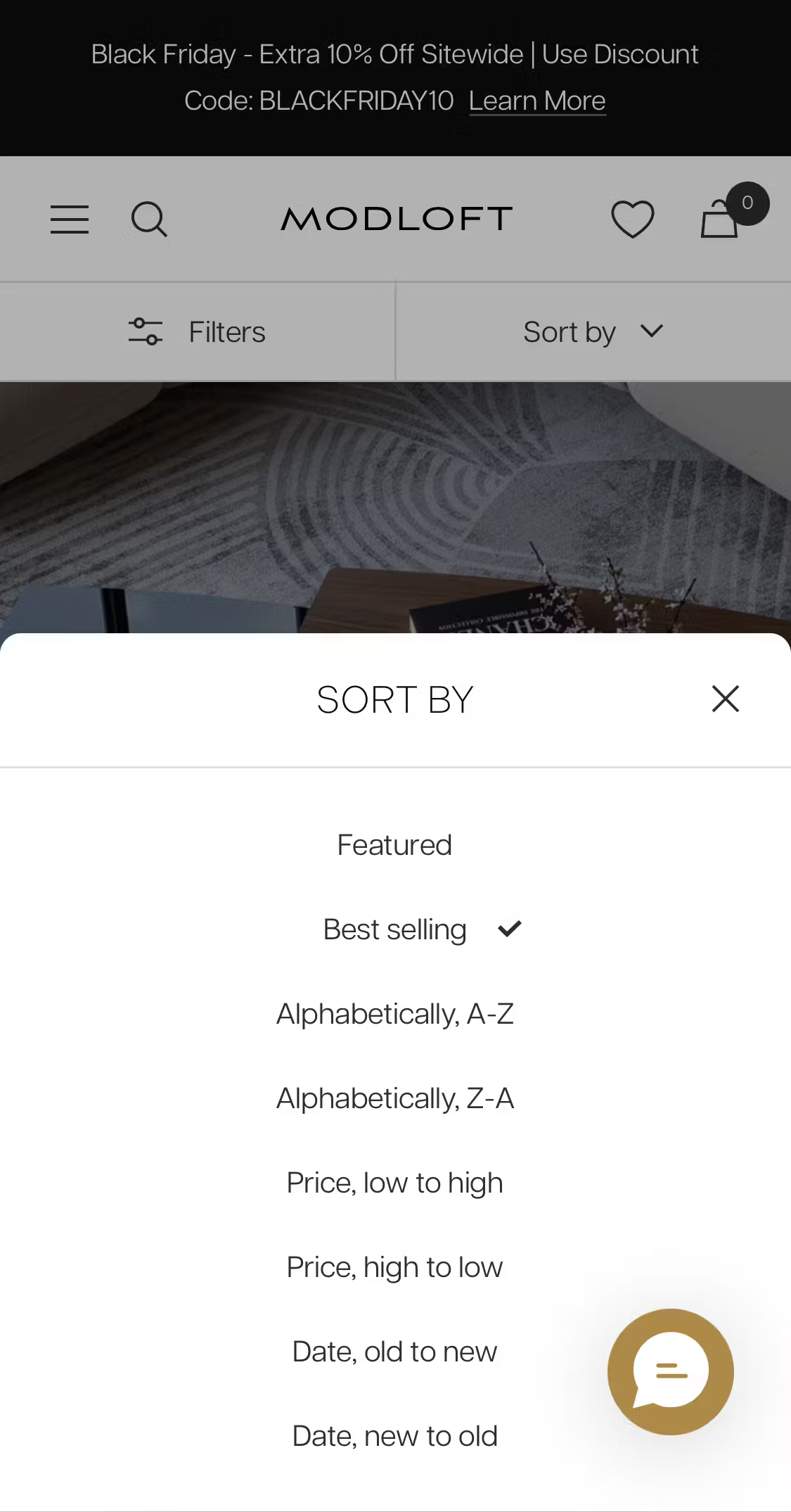 Mobile screenshot of undefined