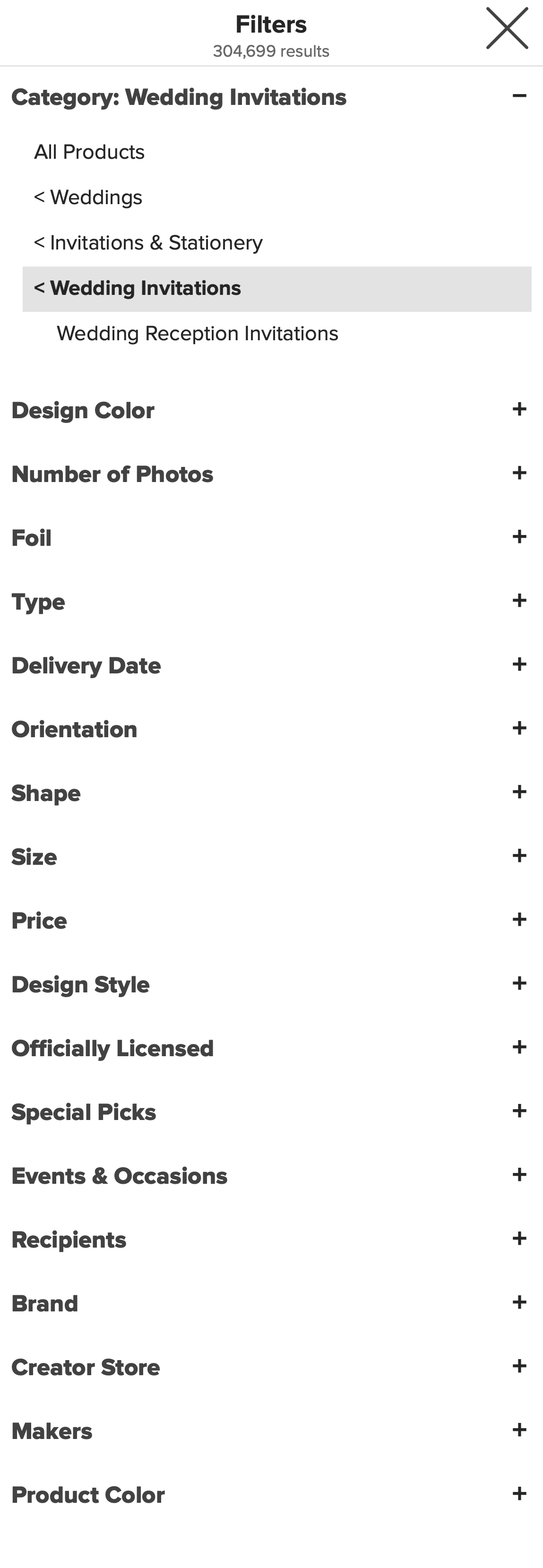 Mobile screenshot of undefined