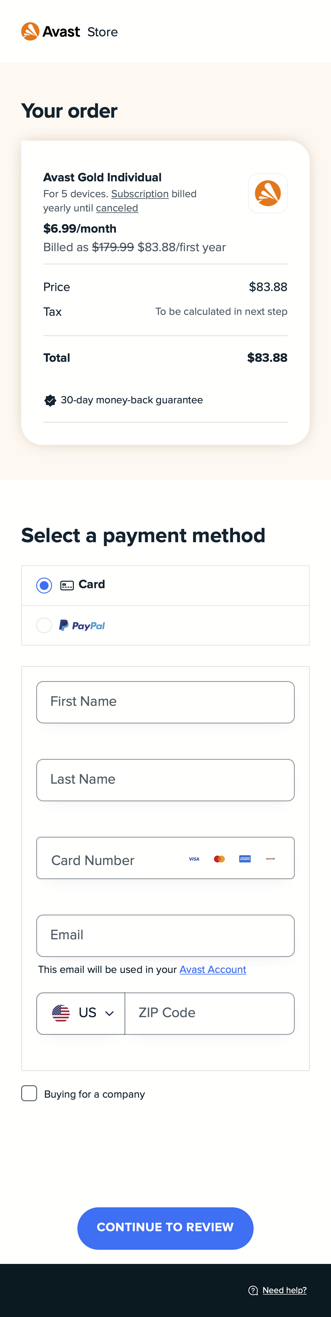 Mobile screenshot of undefined