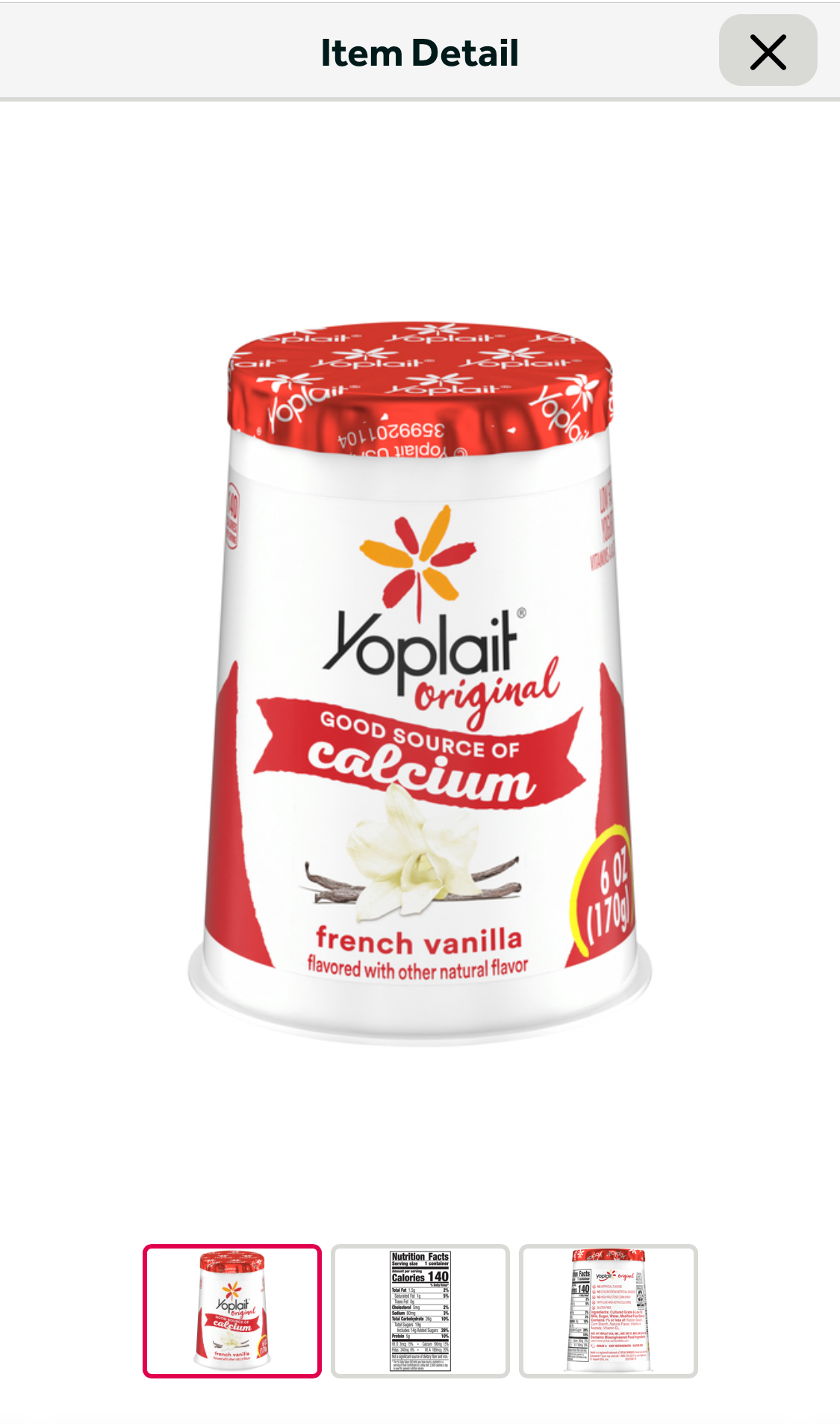 Mobile screenshot of undefined