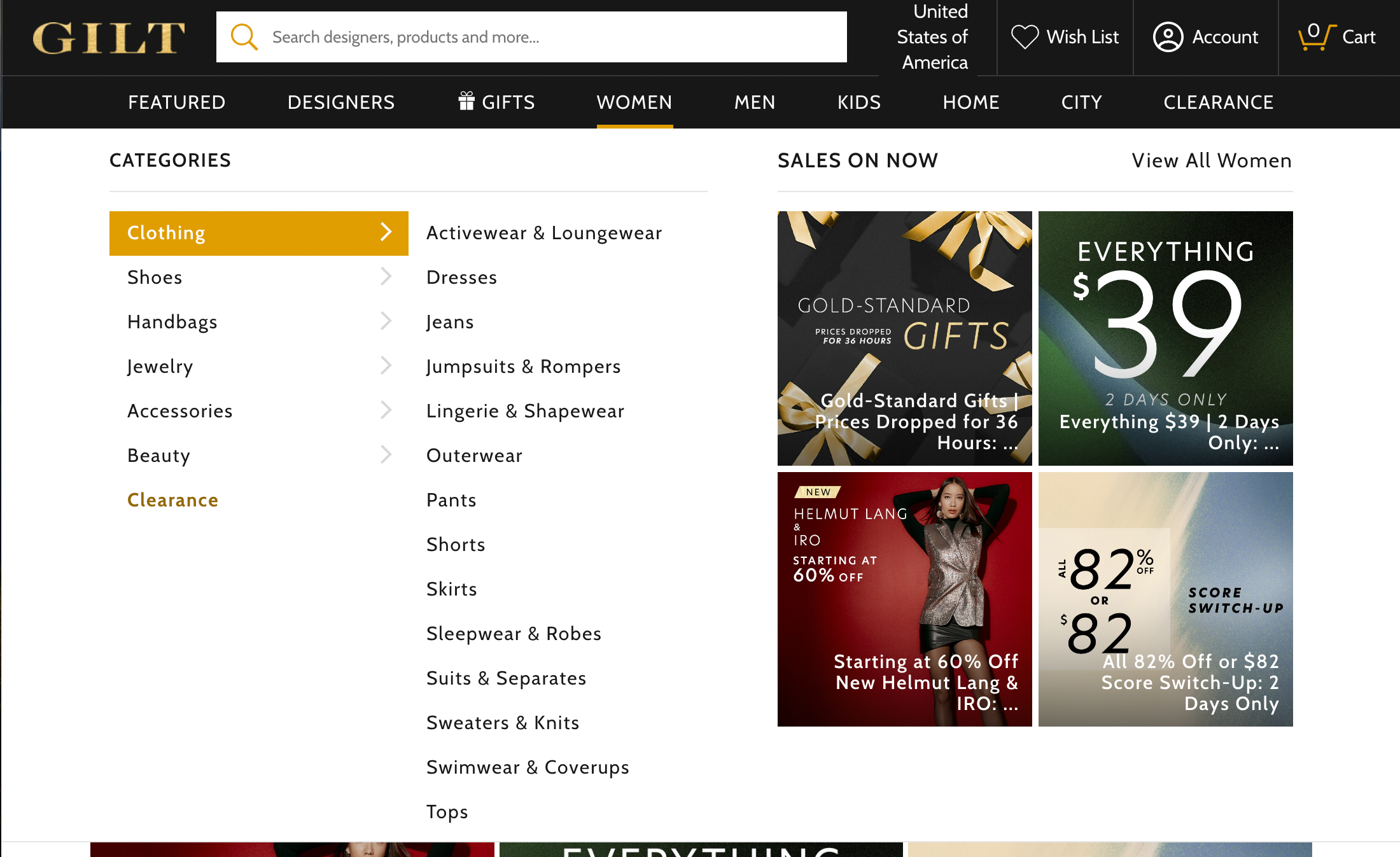 Desktop screenshot of undefined