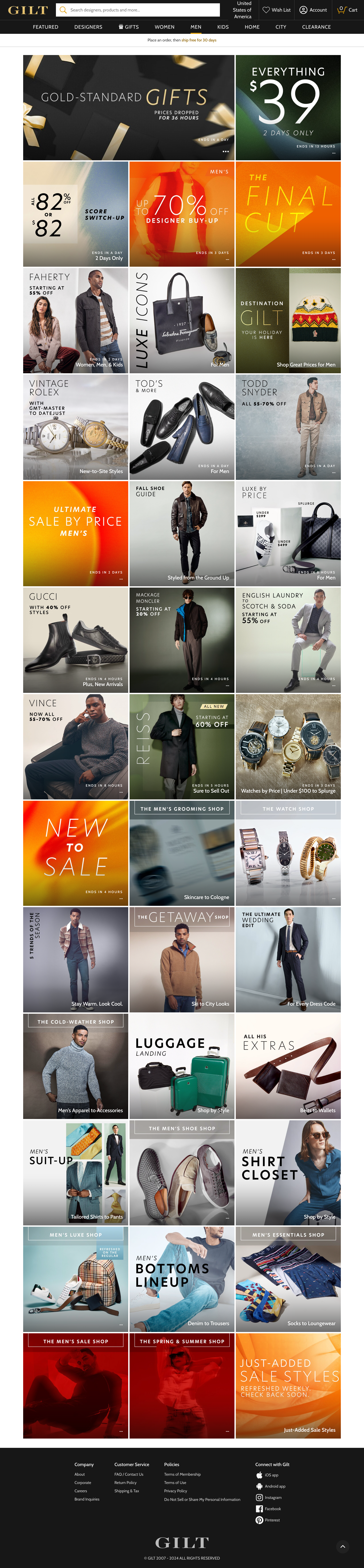 Desktop screenshot of undefined