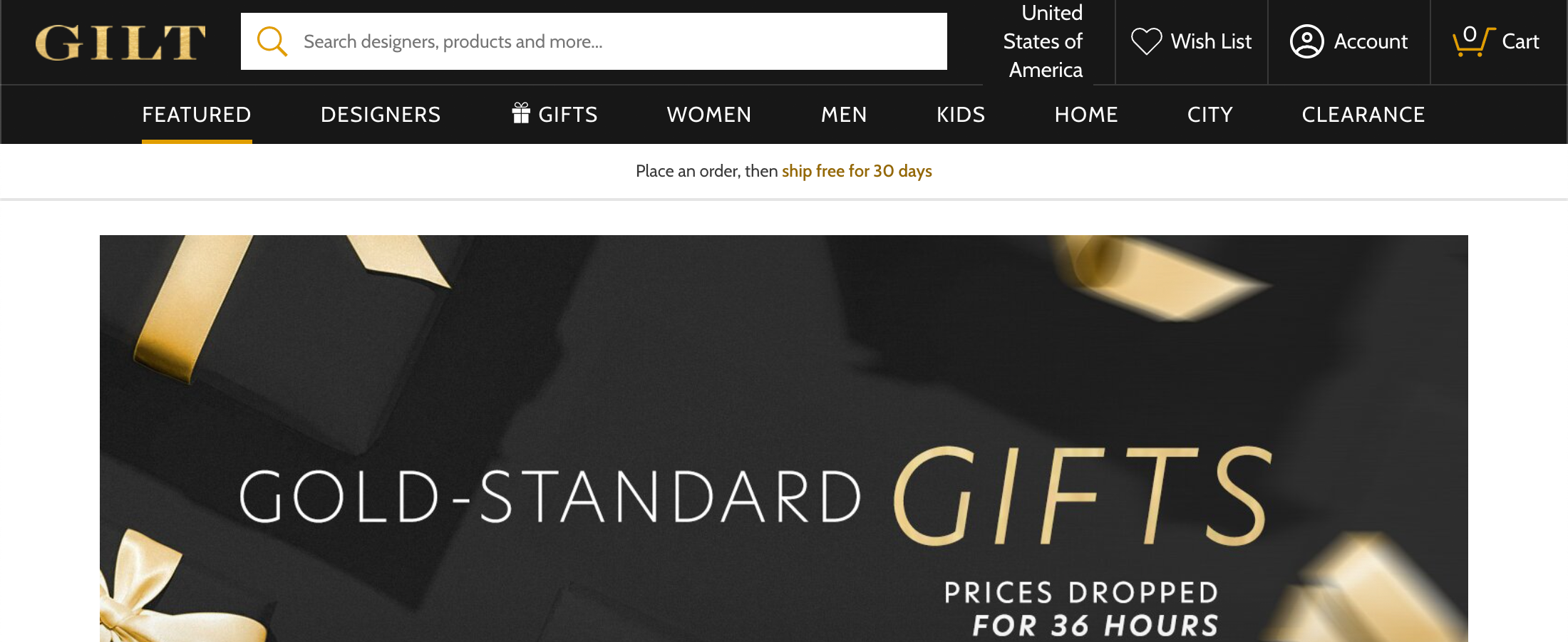 Desktop screenshot of undefined