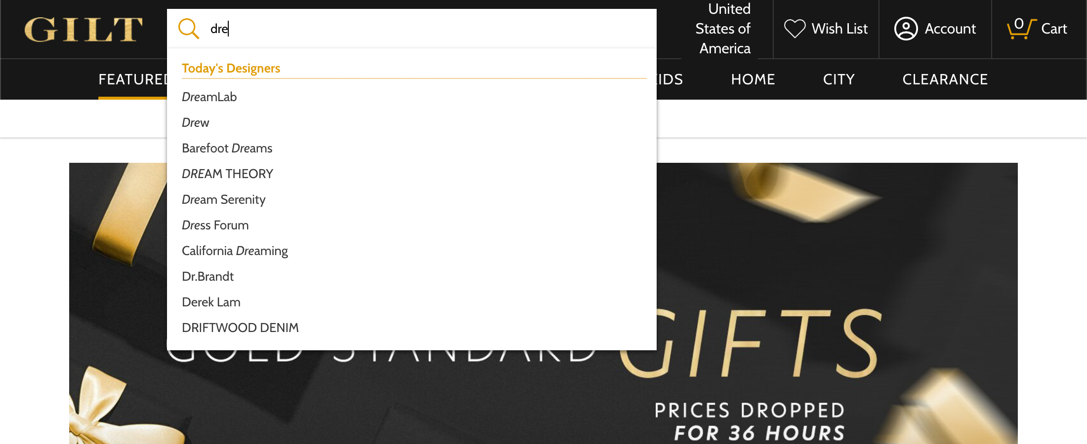 Desktop screenshot of undefined