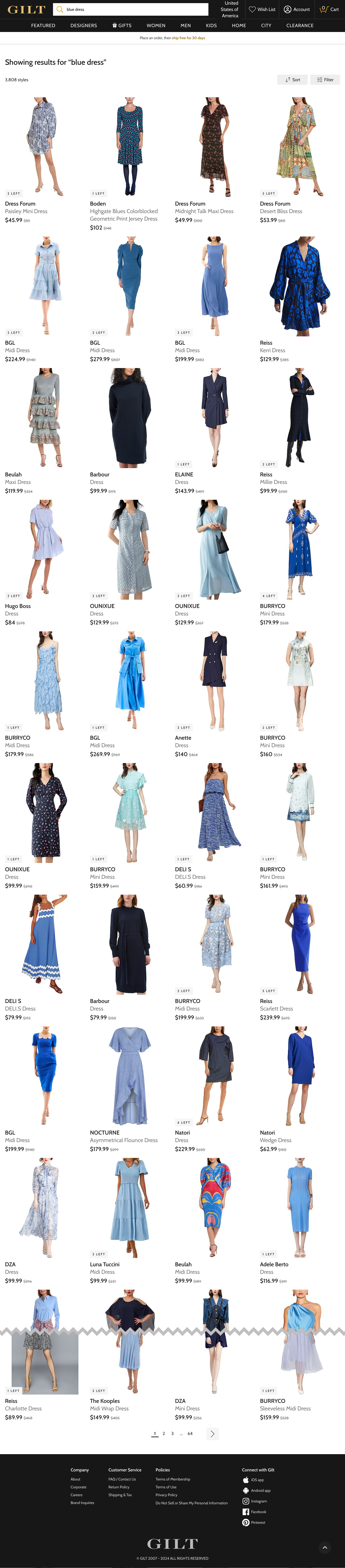 Desktop screenshot of undefined