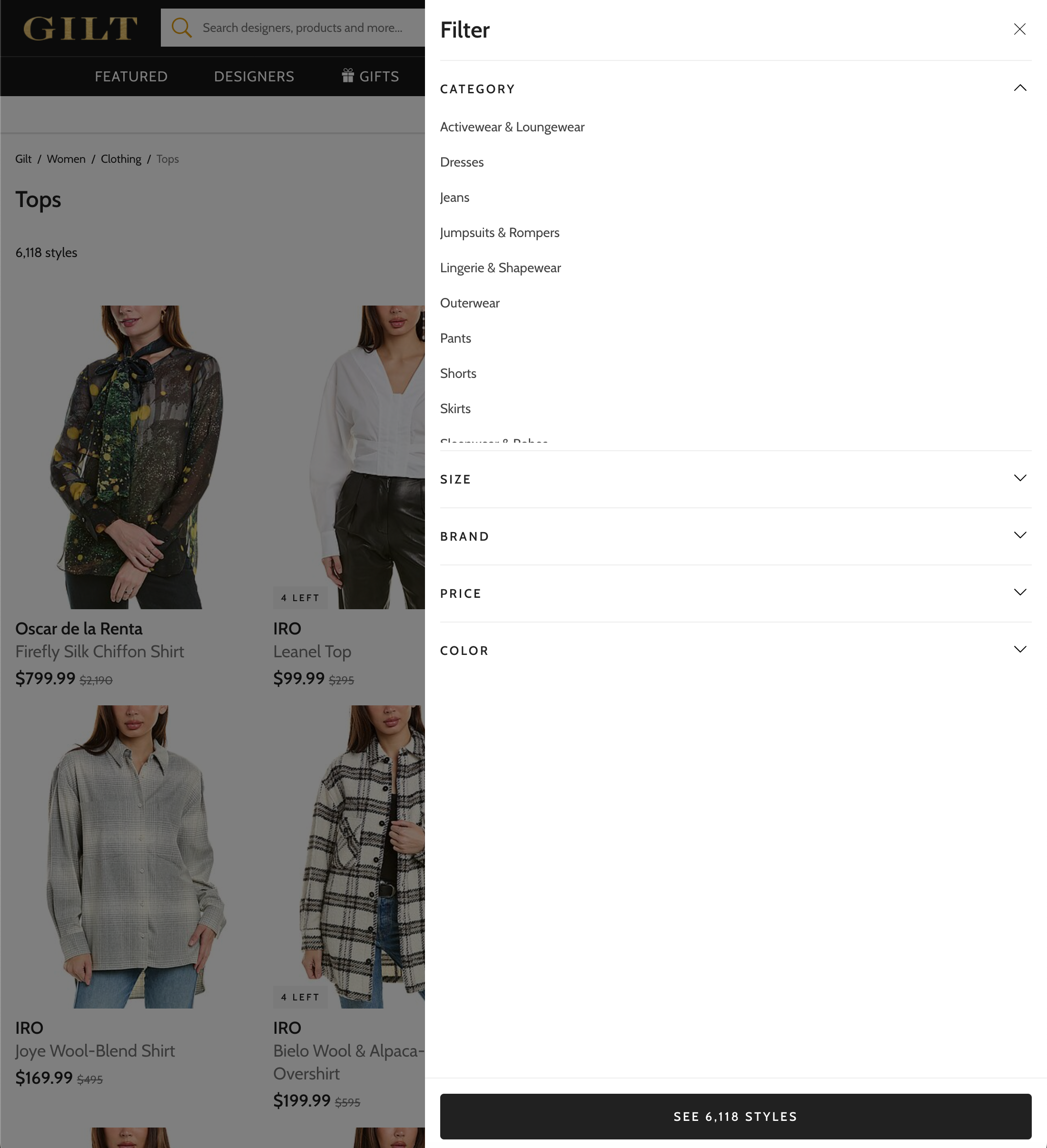 Desktop screenshot of undefined