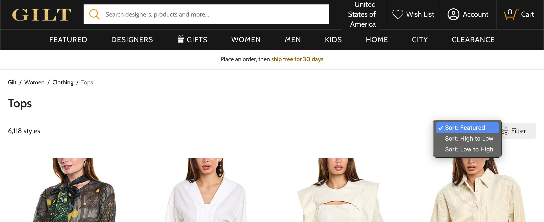 Desktop screenshot of undefined