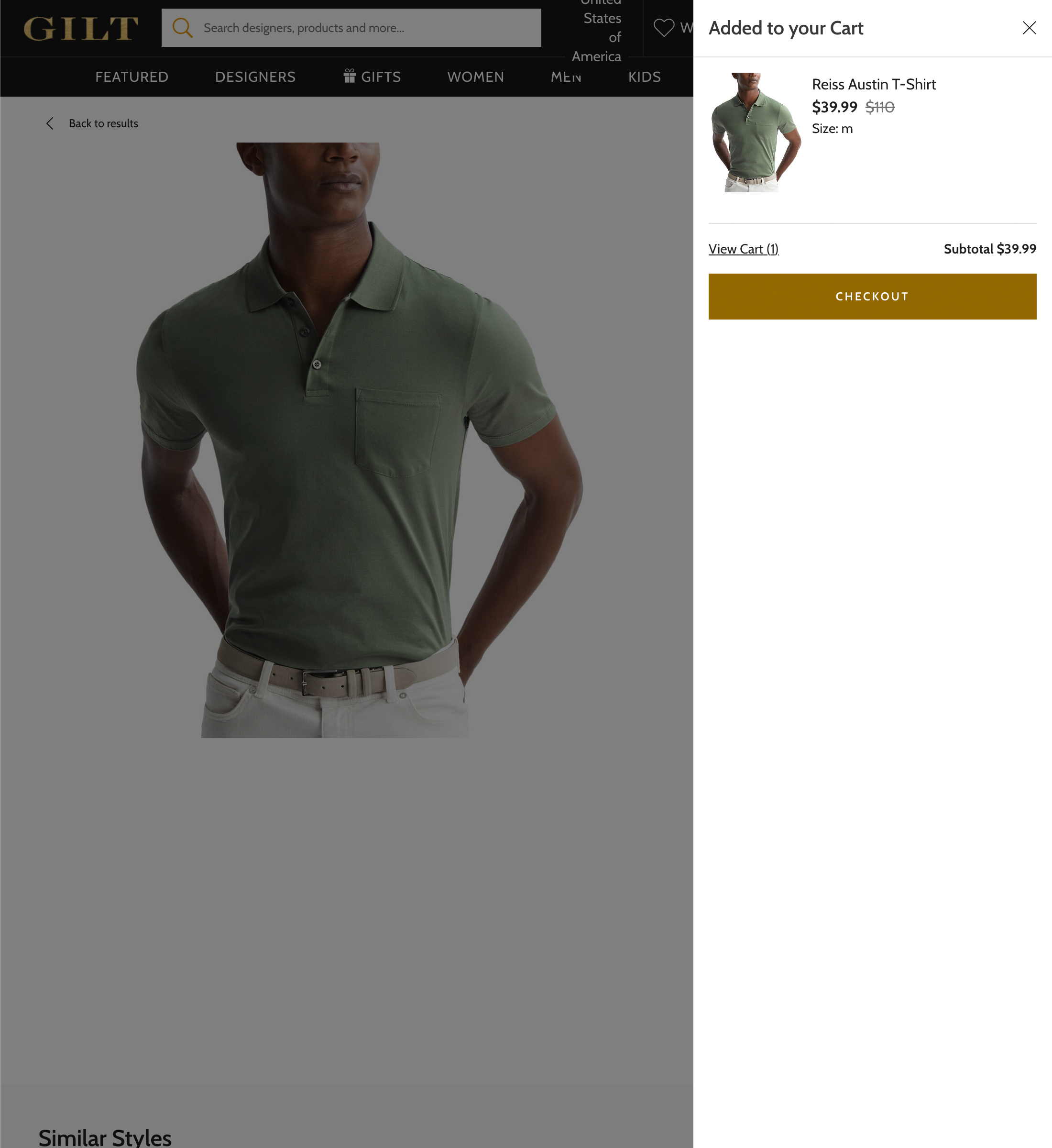 Desktop screenshot of undefined
