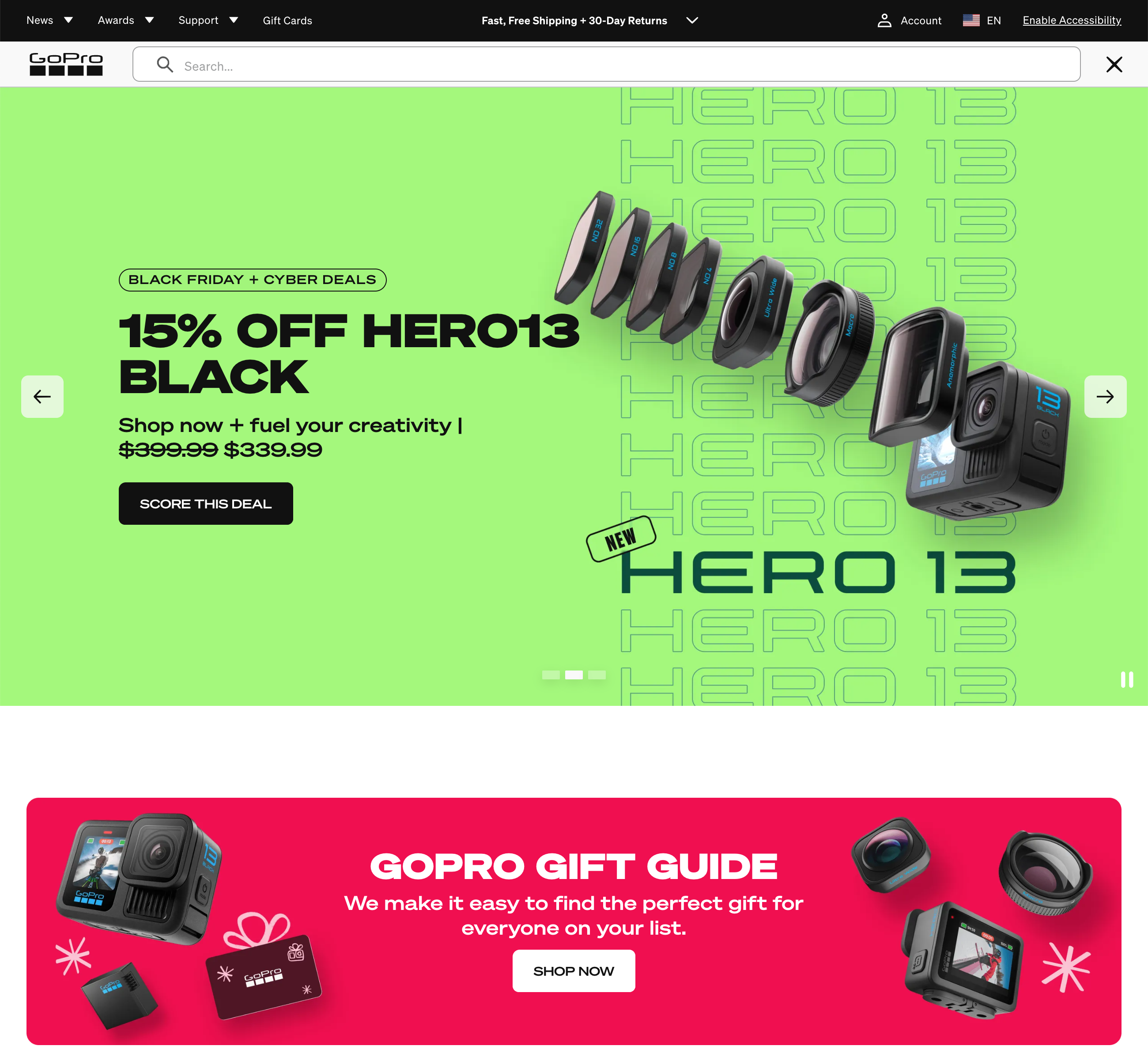 Desktop screenshot of undefined