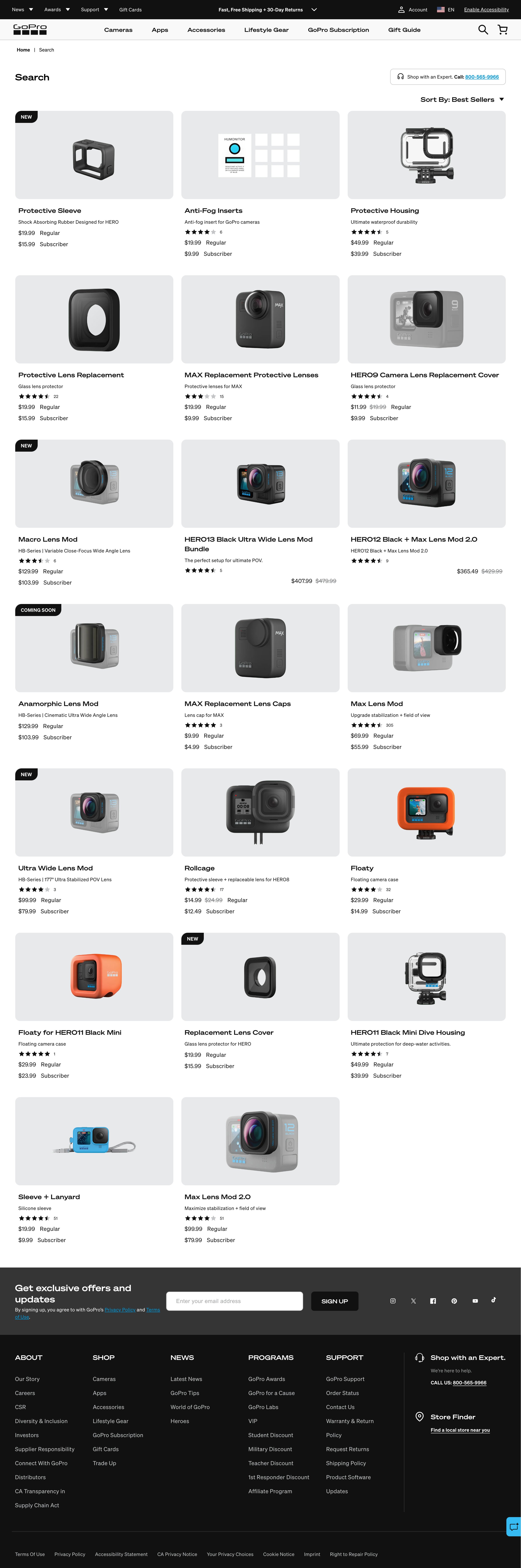 Desktop screenshot of undefined