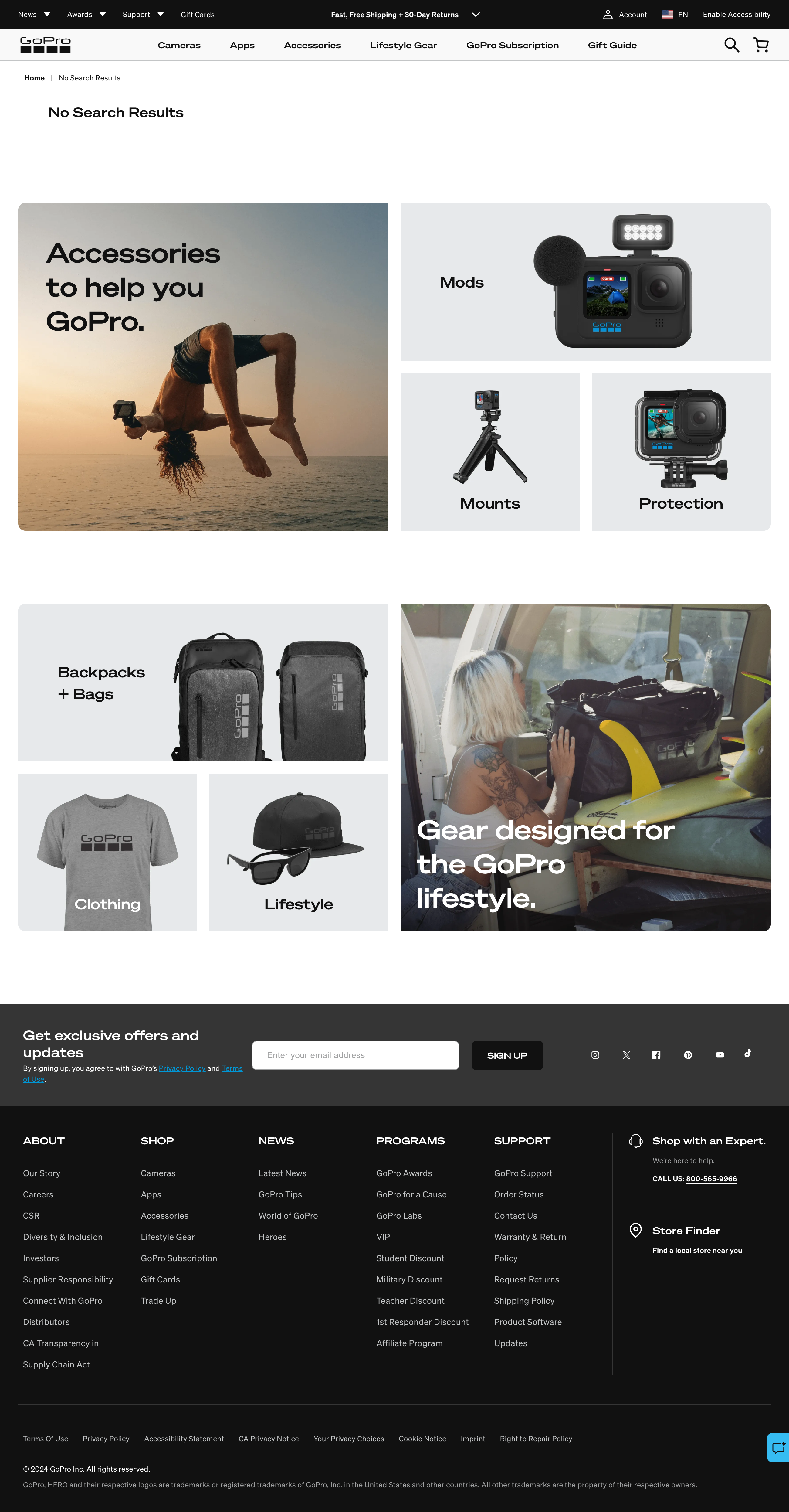 Desktop screenshot of undefined