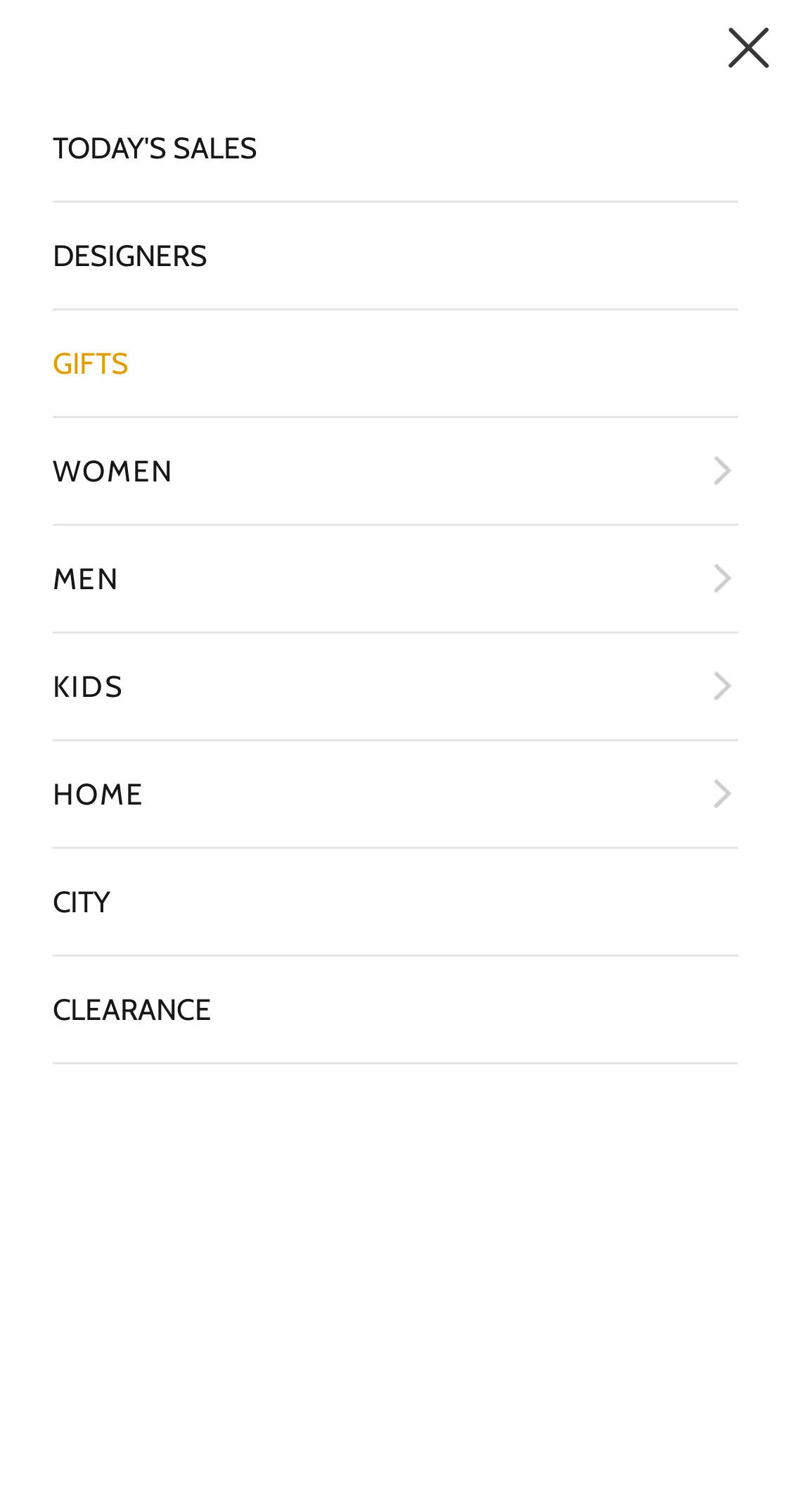 Mobile screenshot of undefined