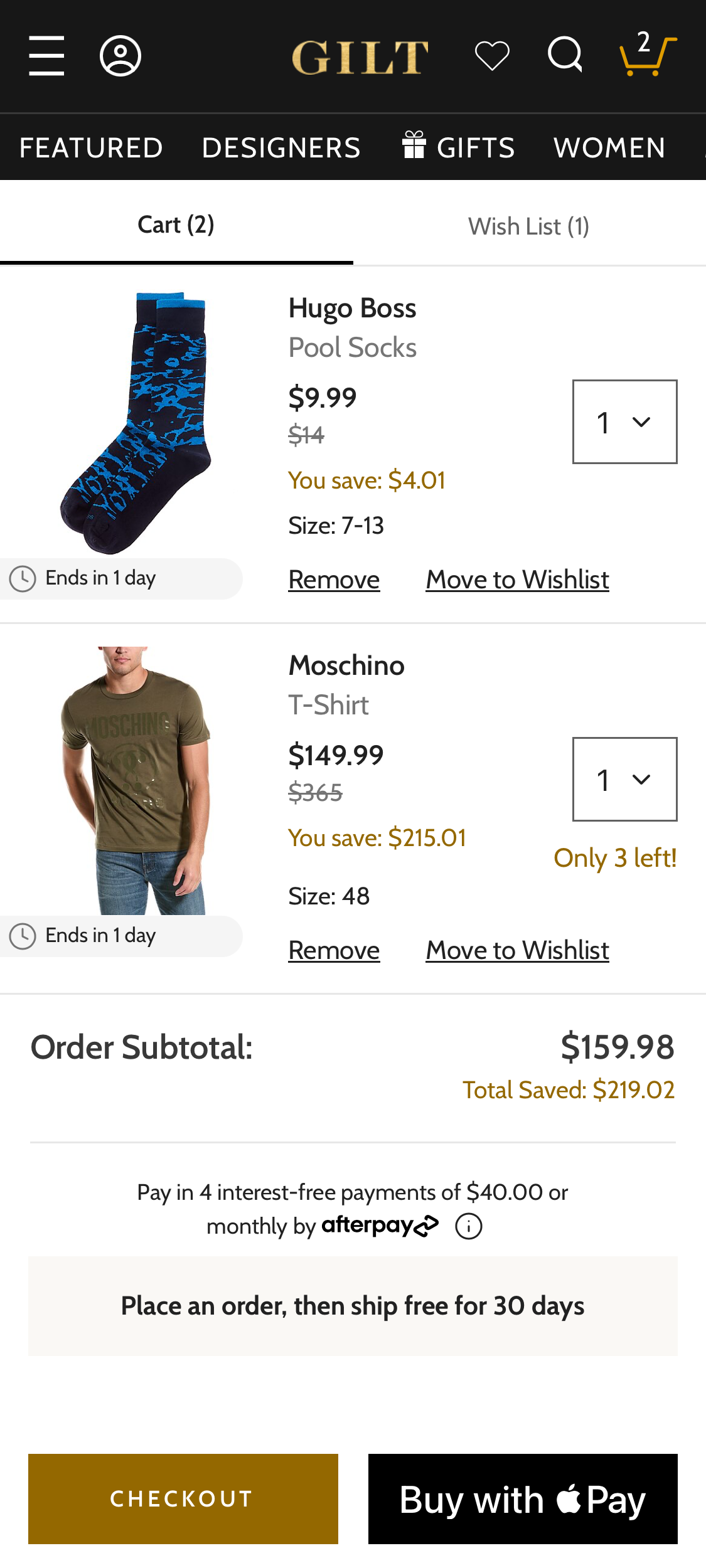 Mobile screenshot of undefined