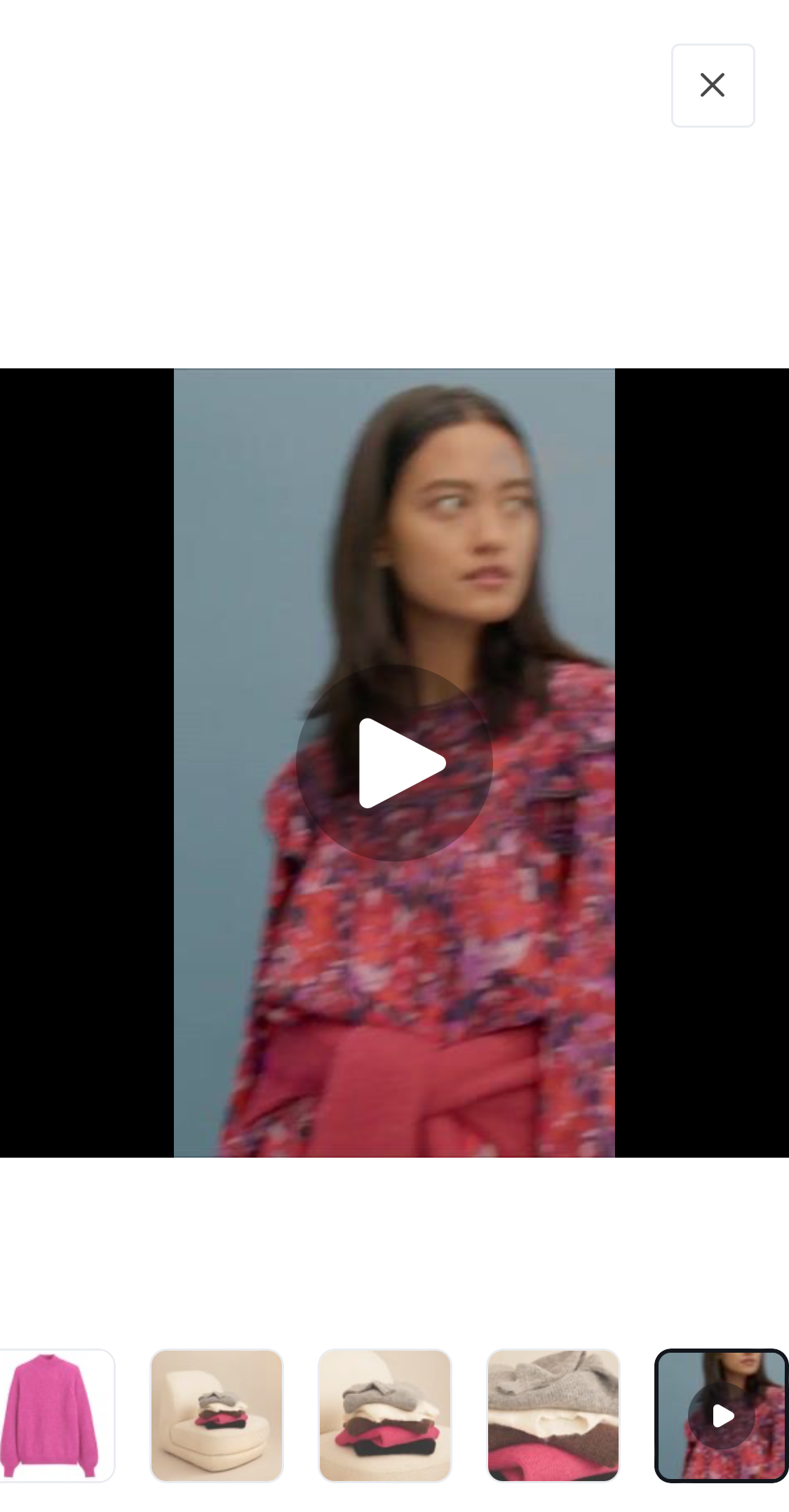 Mobile screenshot of undefined