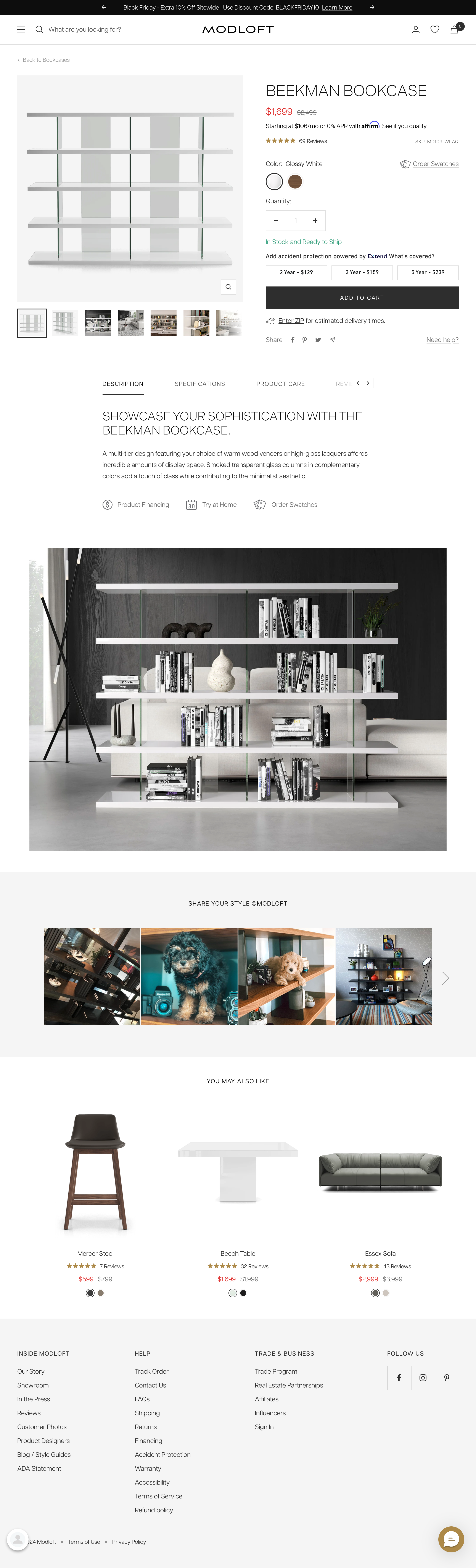 Desktop screenshot of undefined