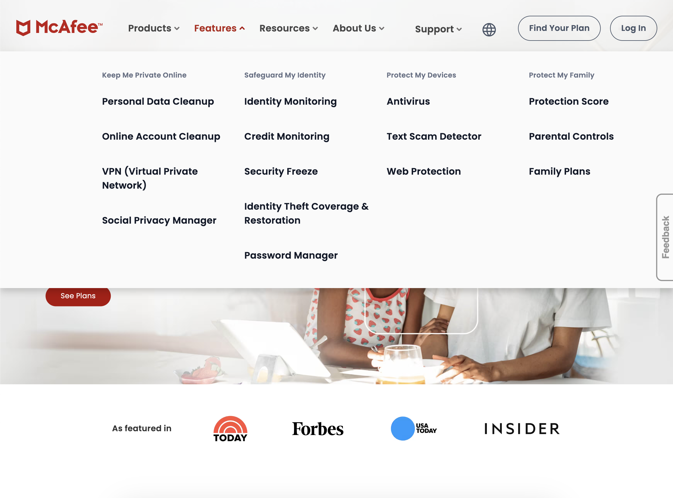 Desktop screenshot of undefined