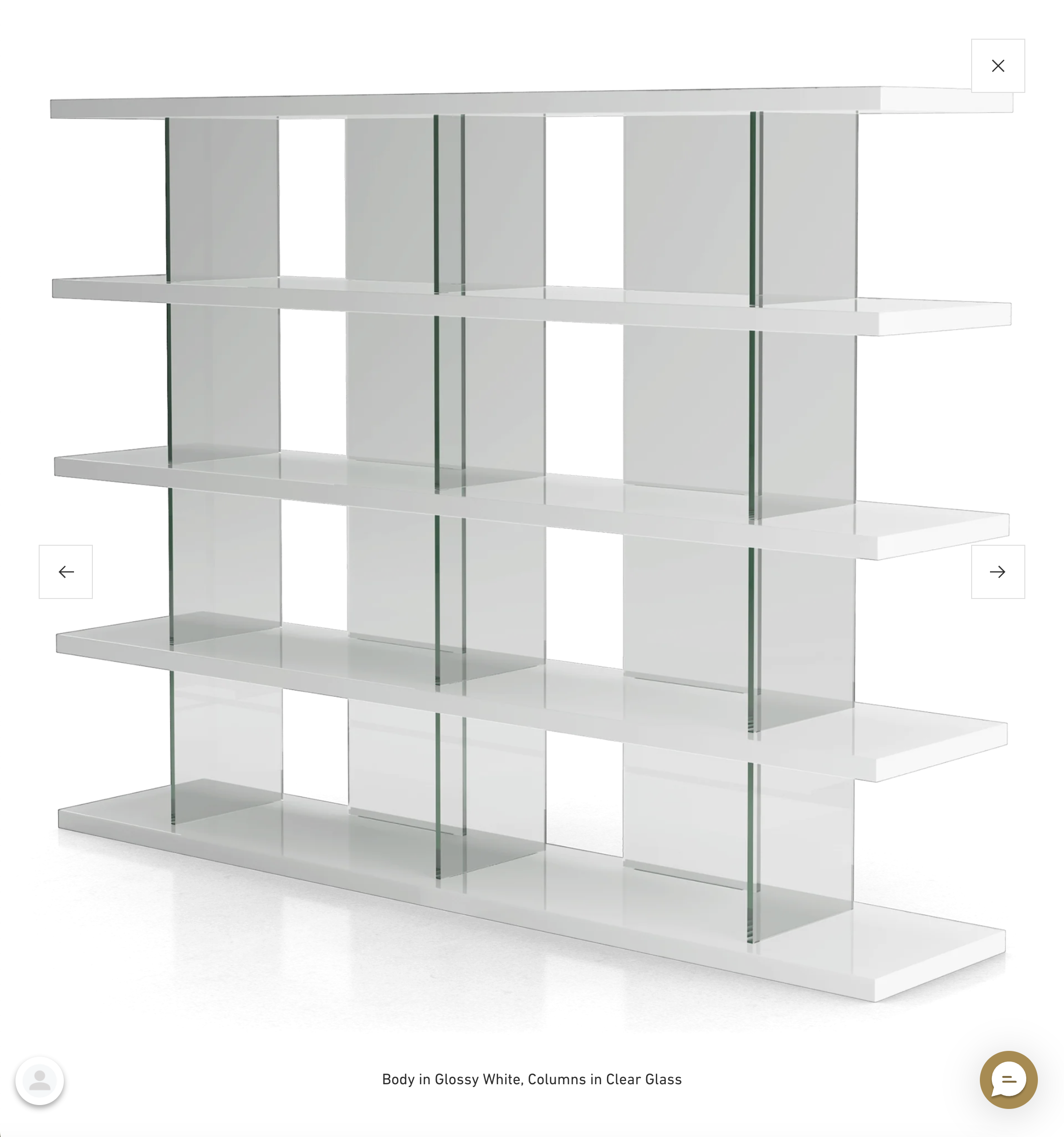 Desktop screenshot of undefined